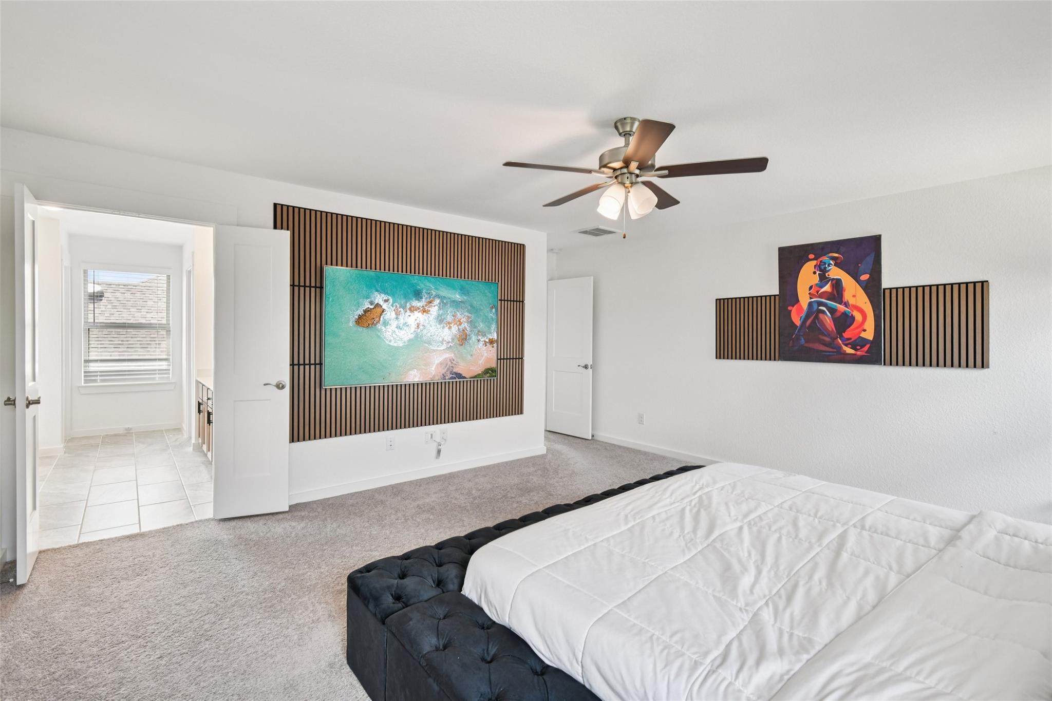4806 Sand Clouds Drive
