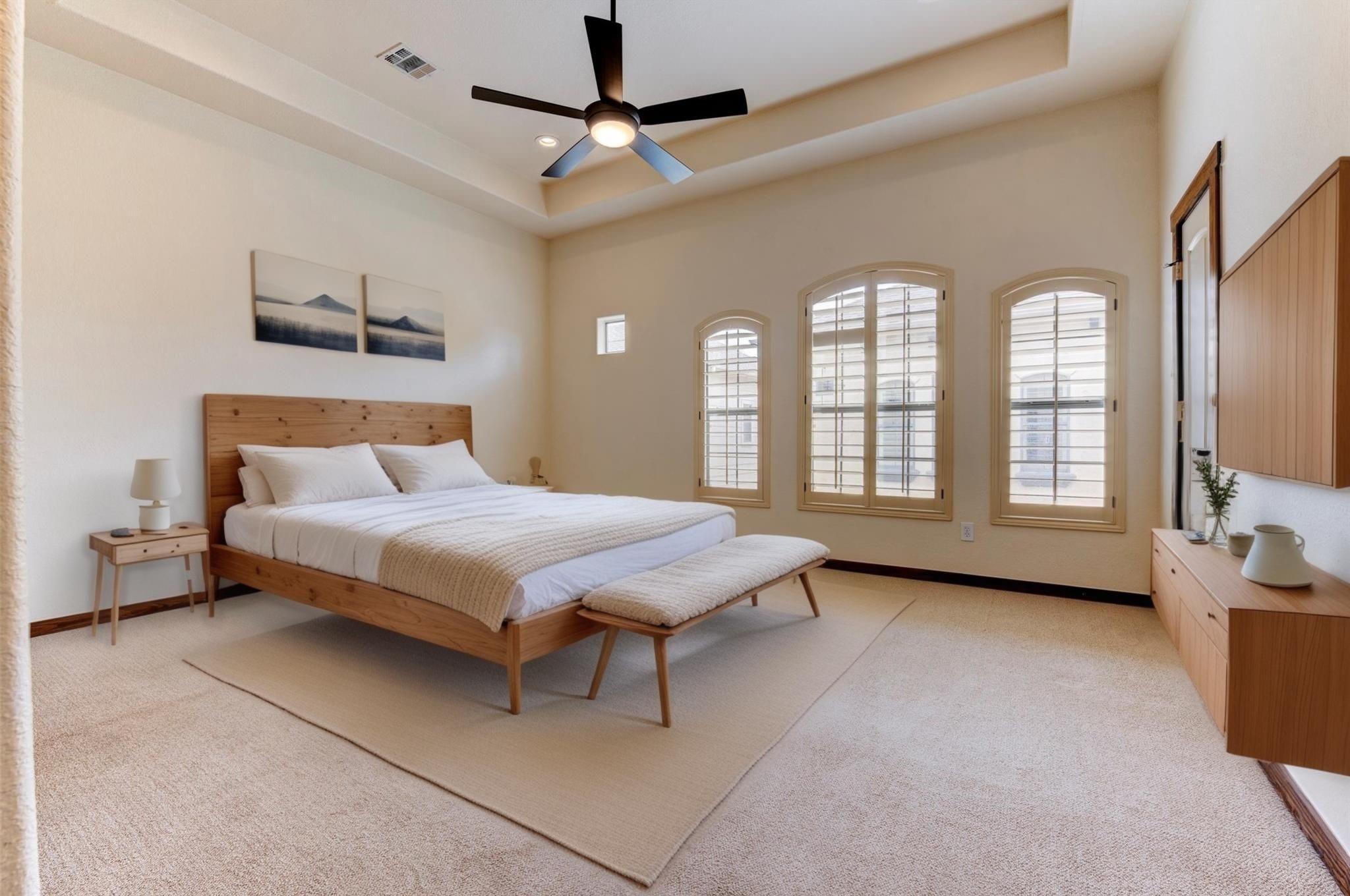 1426 W 21st Street # A