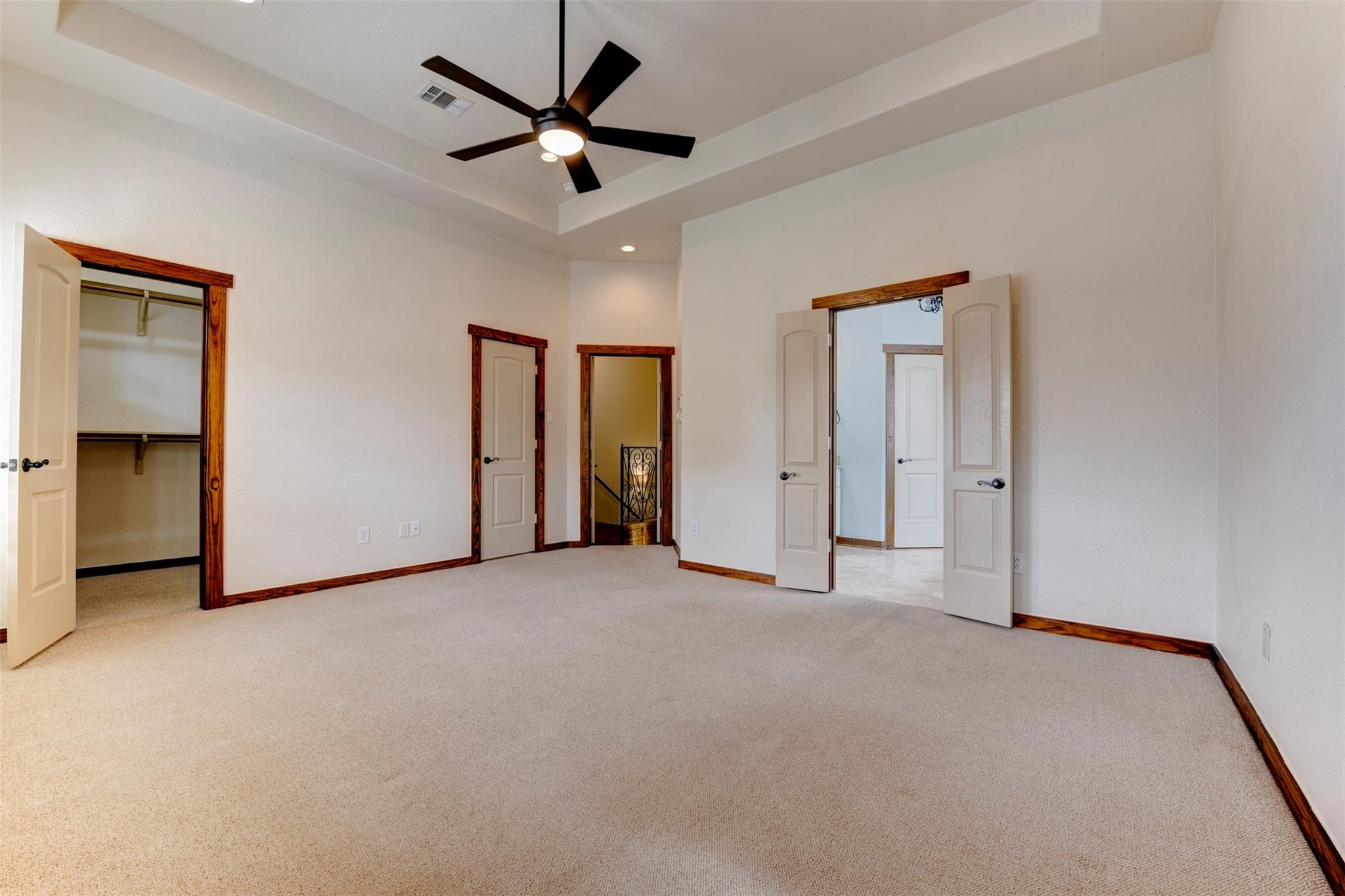 1426 W 21st Street # A