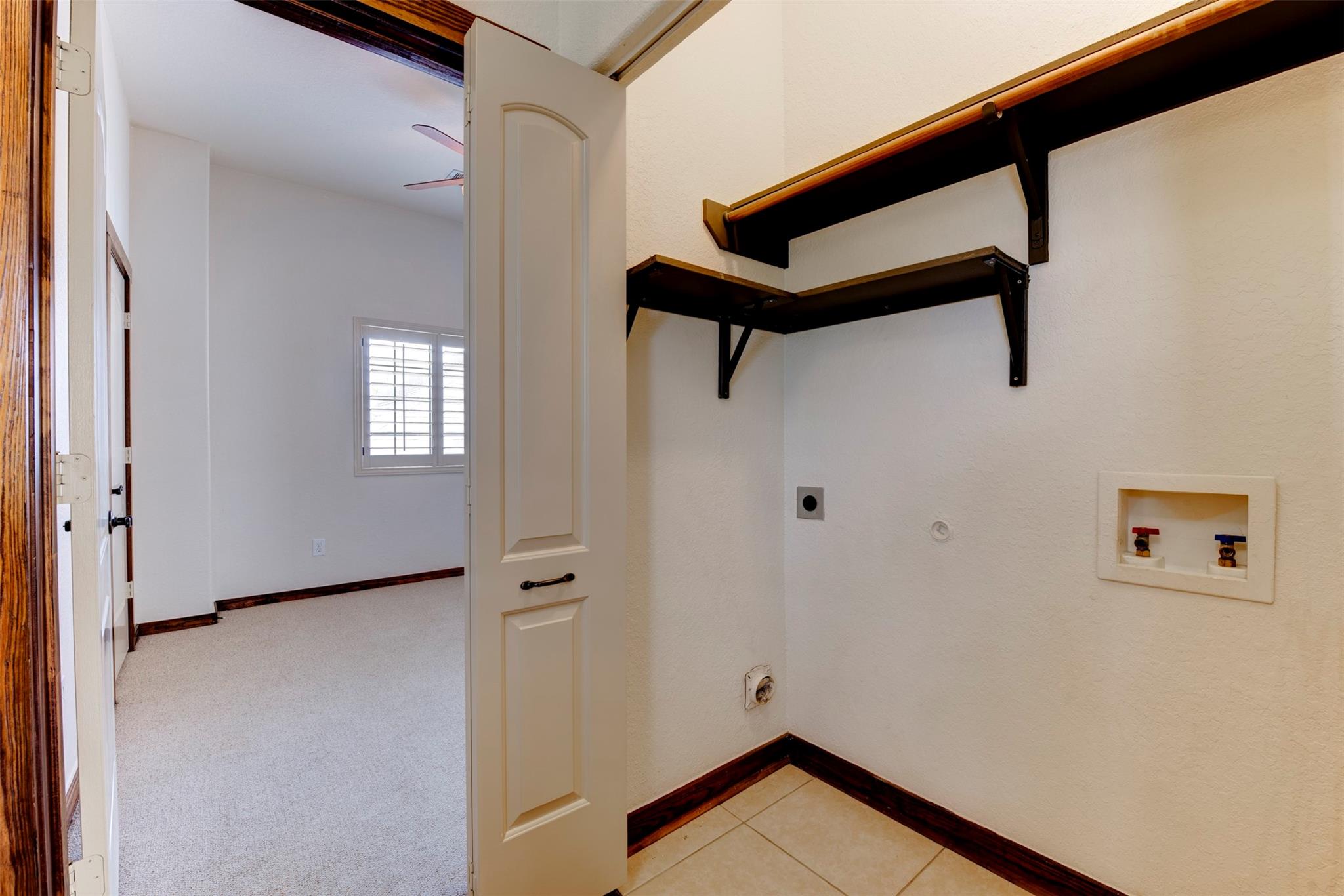 1426 W 21st Street # A