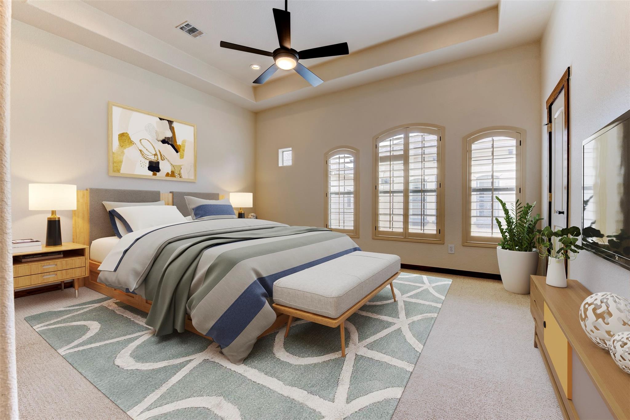 1426 W 21st Street # A