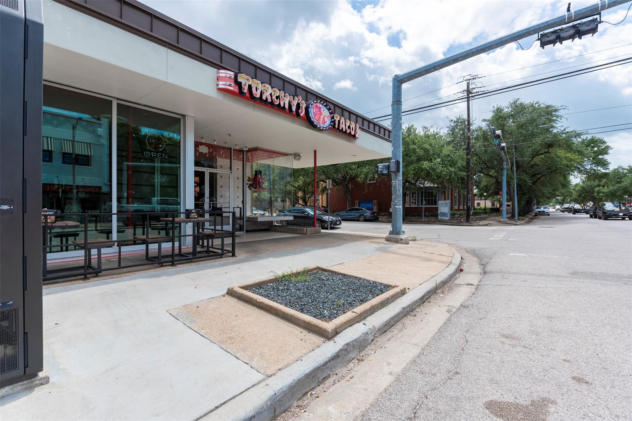 1426 W 21st Street # A