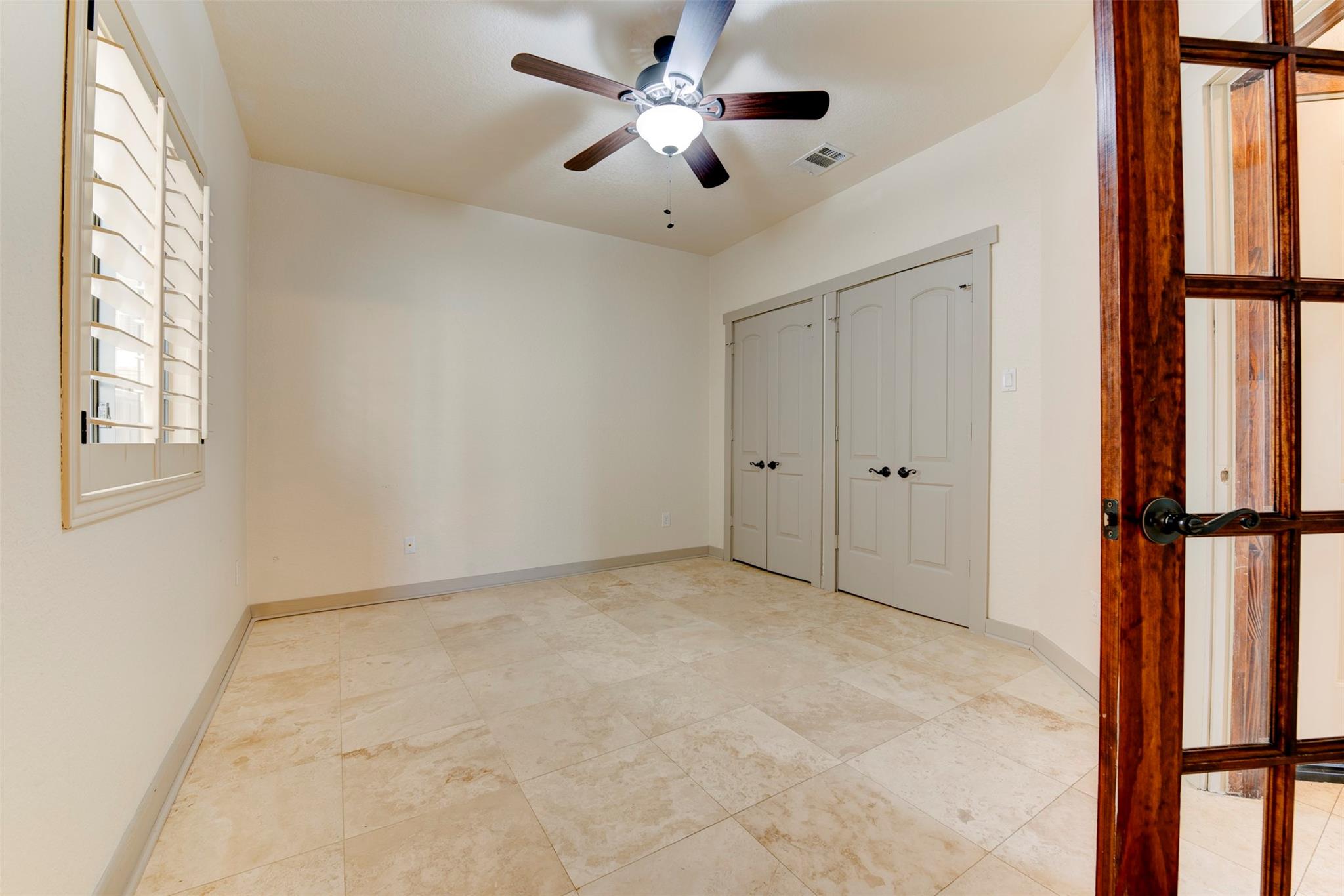 1426 W 21st Street # A