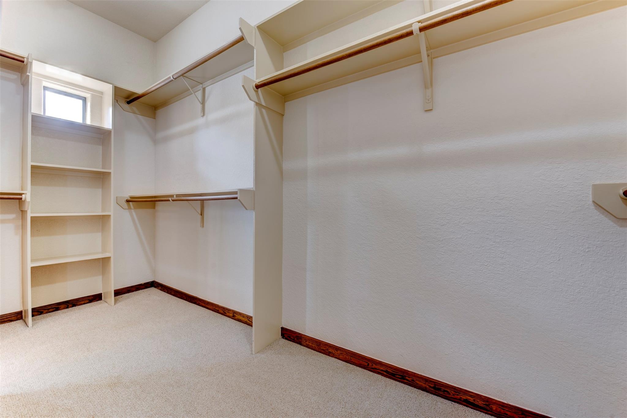 1426 W 21st Street # A