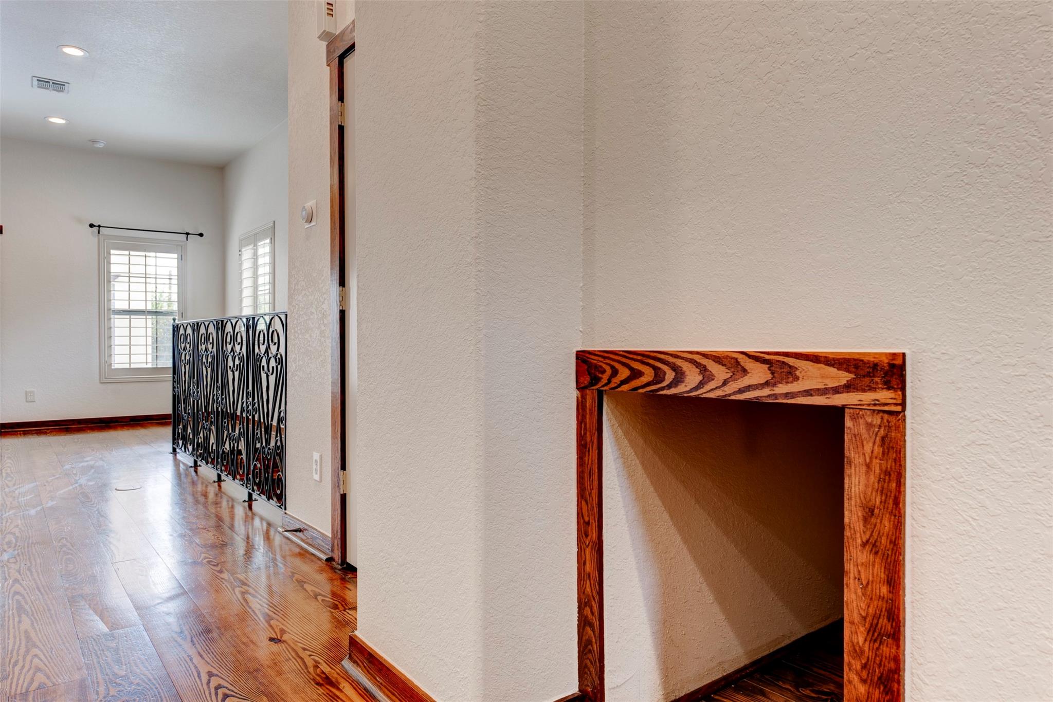 1426 W 21st Street # A