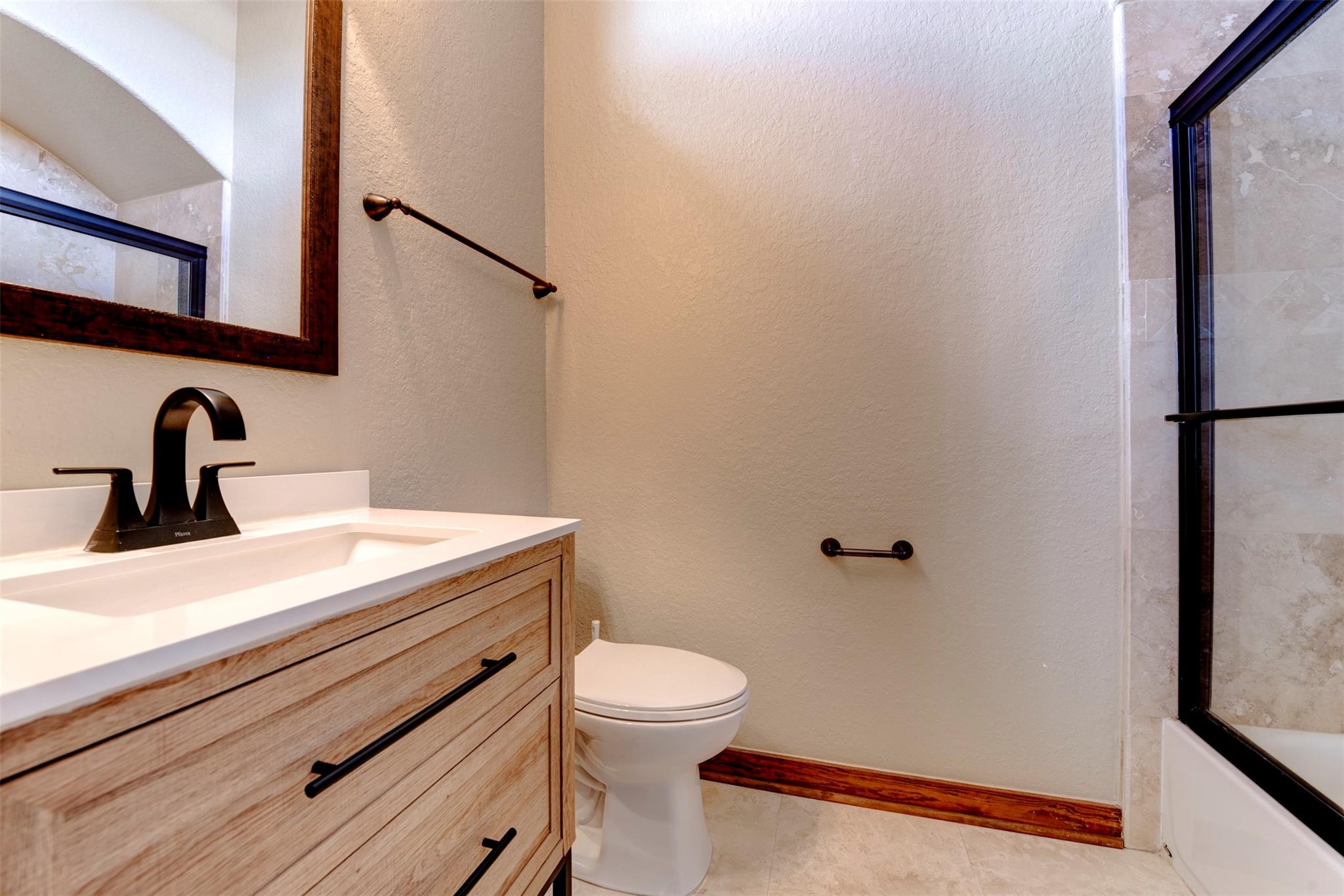 1426 W 21st Street # A