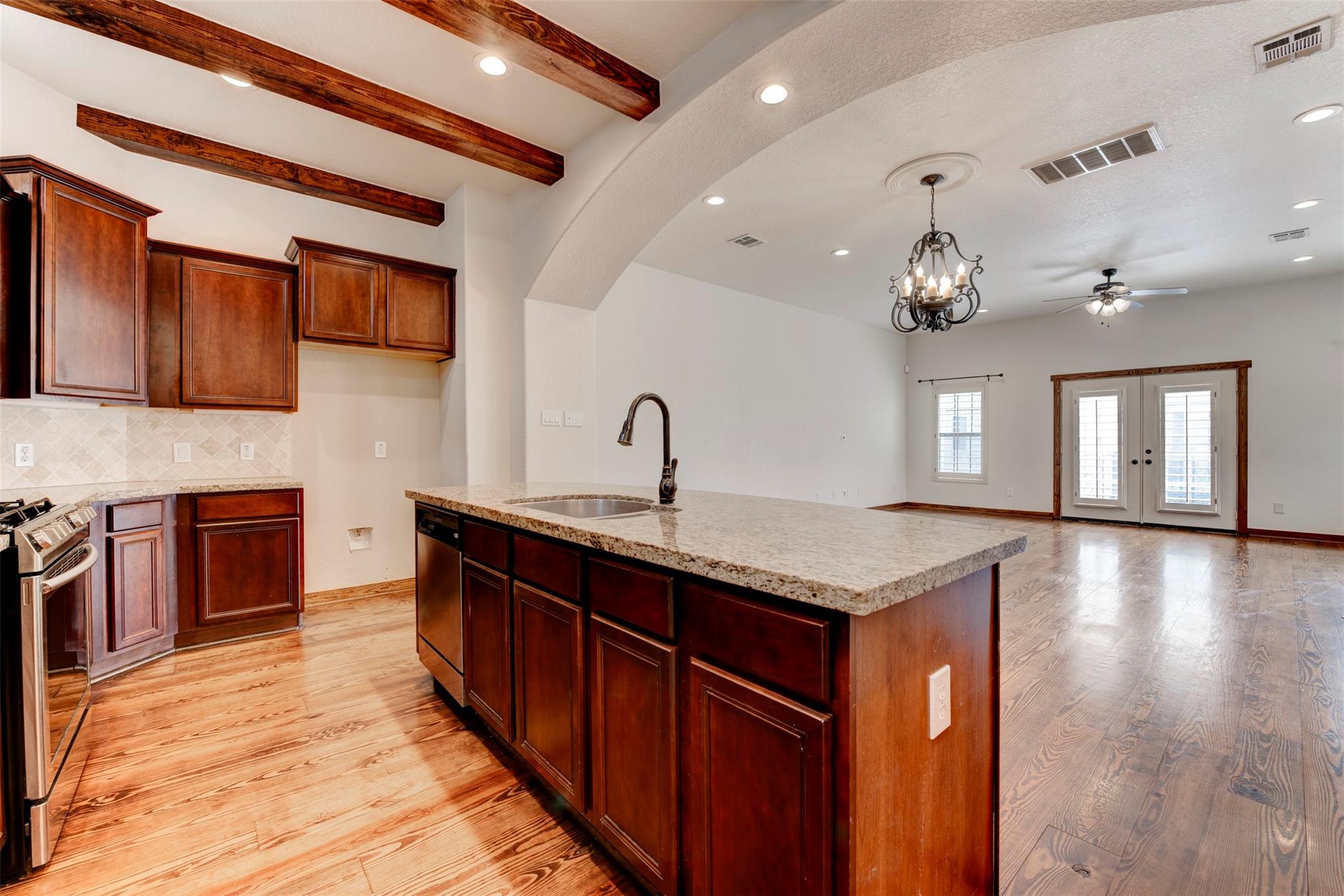 1426 W 21st Street # A