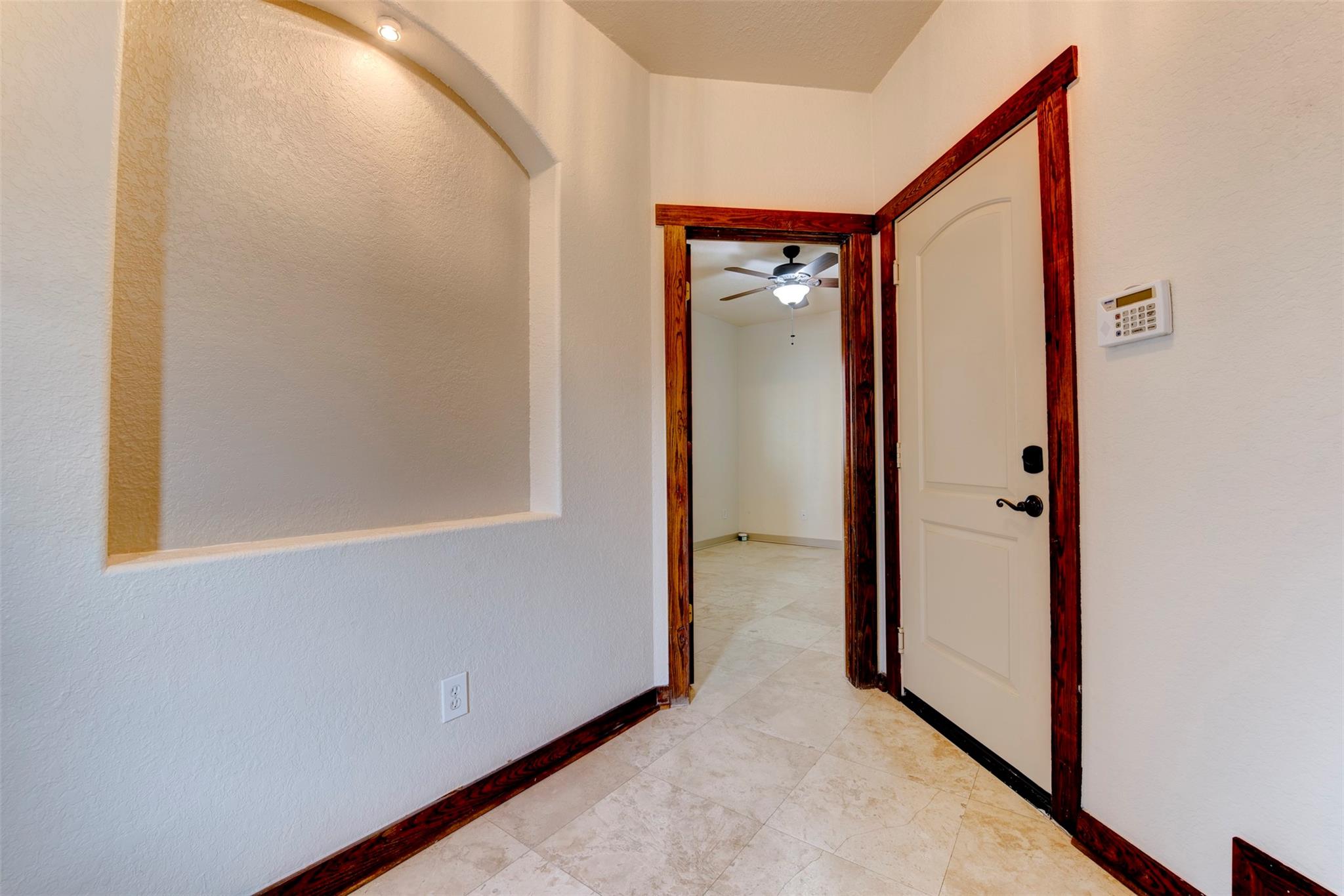 1426 W 21st Street # A