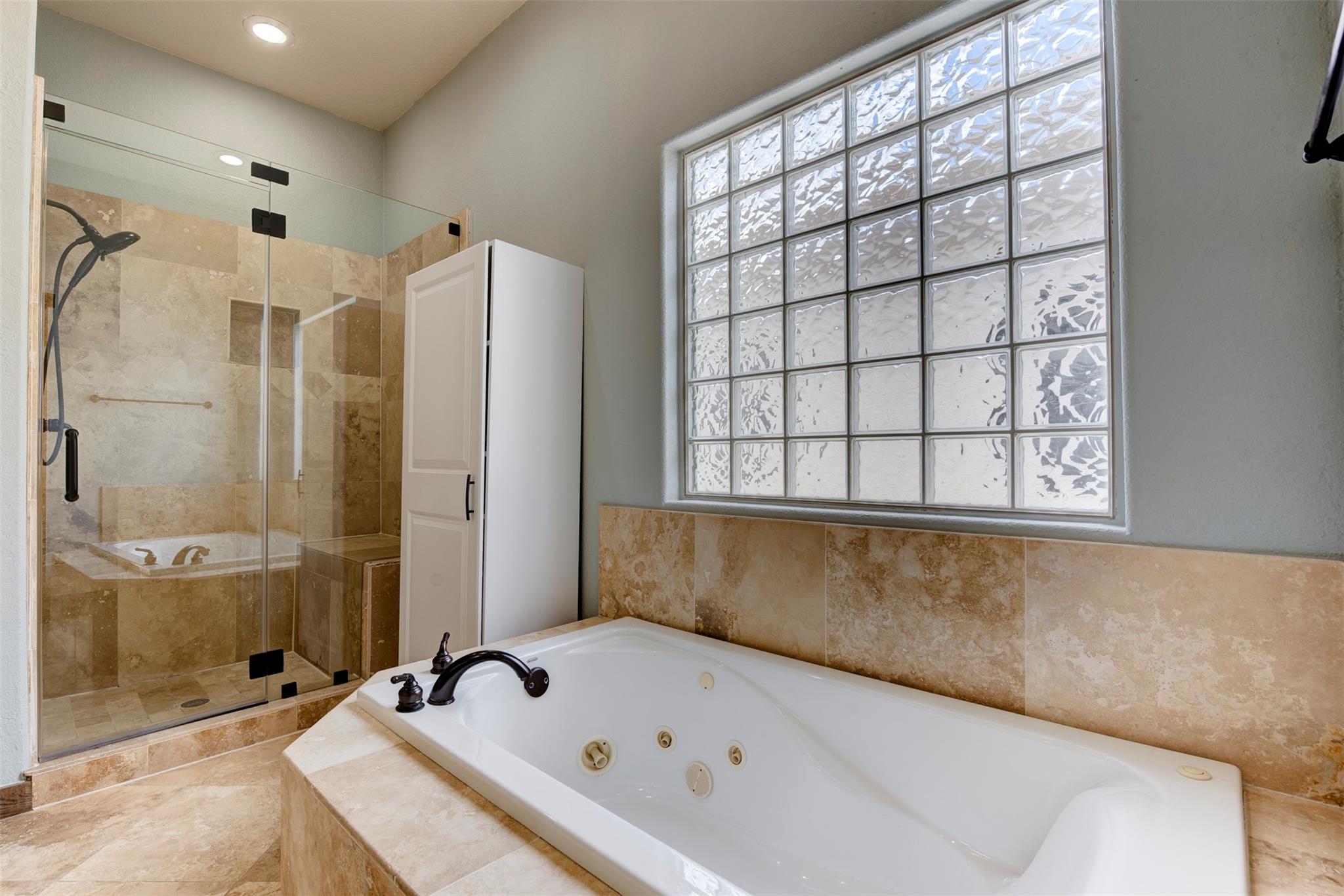 1426 W 21st Street # A