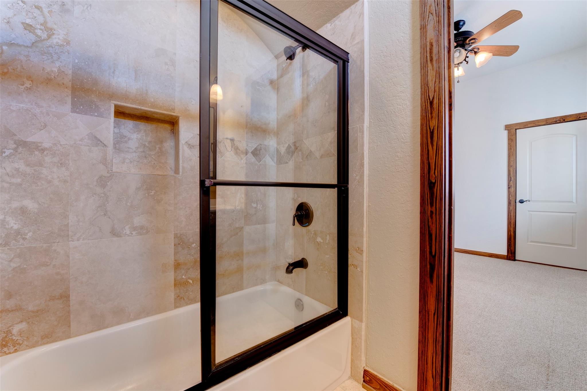 1426 W 21st Street # A