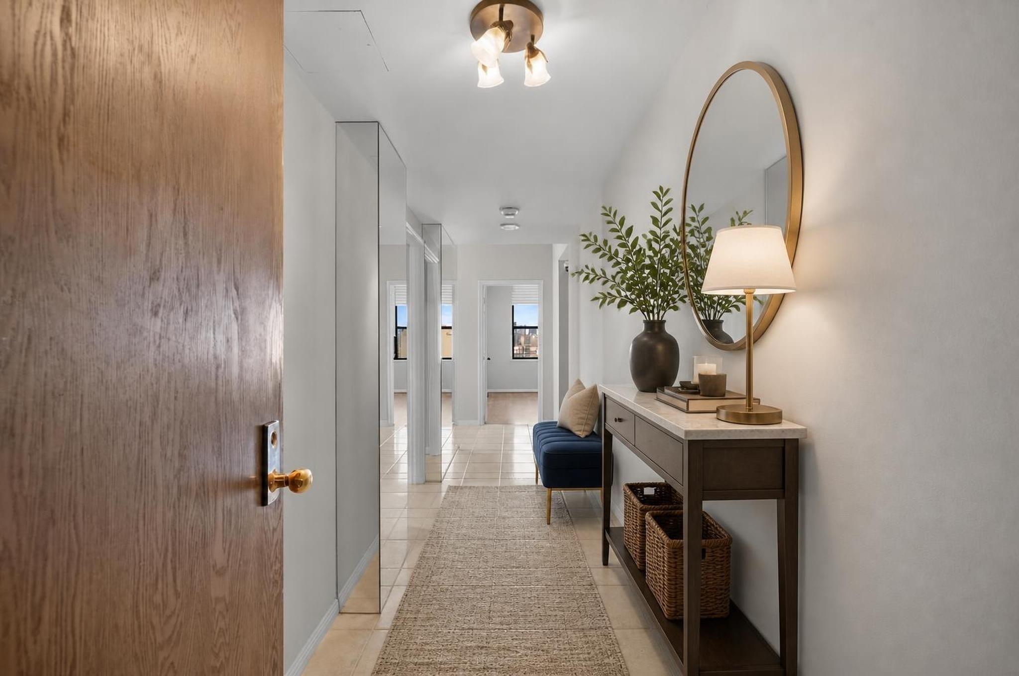 14 Greenway Plaza # 17Q