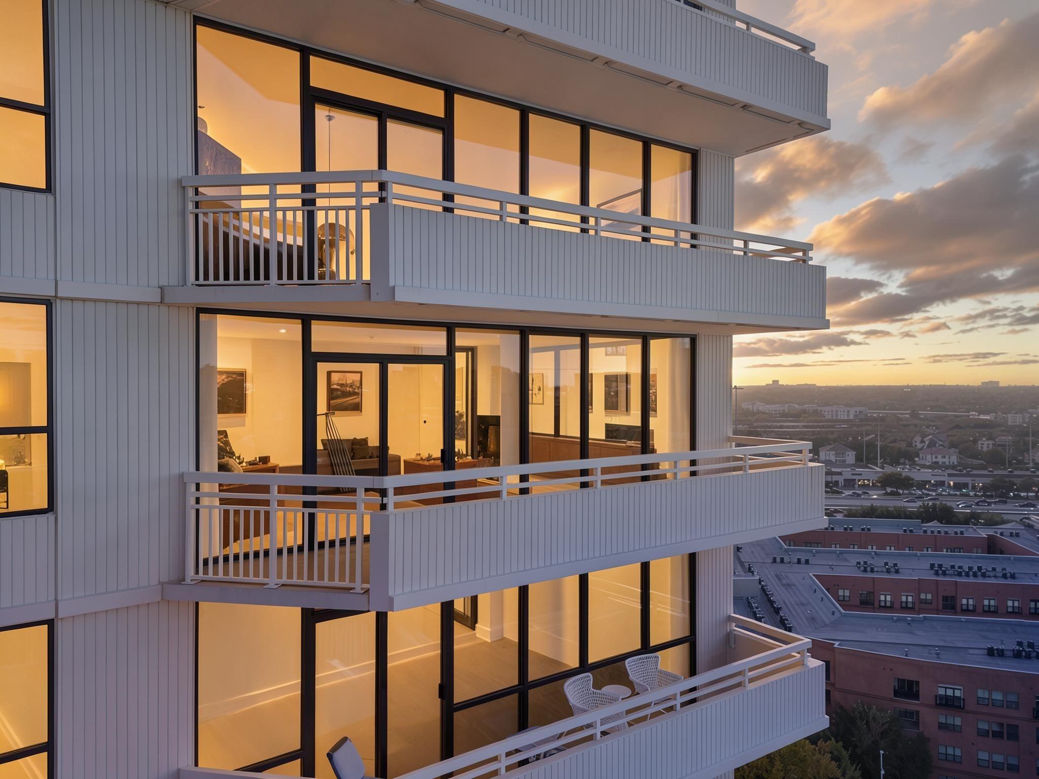 14 Greenway Plaza # 17Q