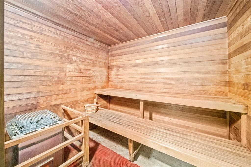 3505 Sage Road # 1704