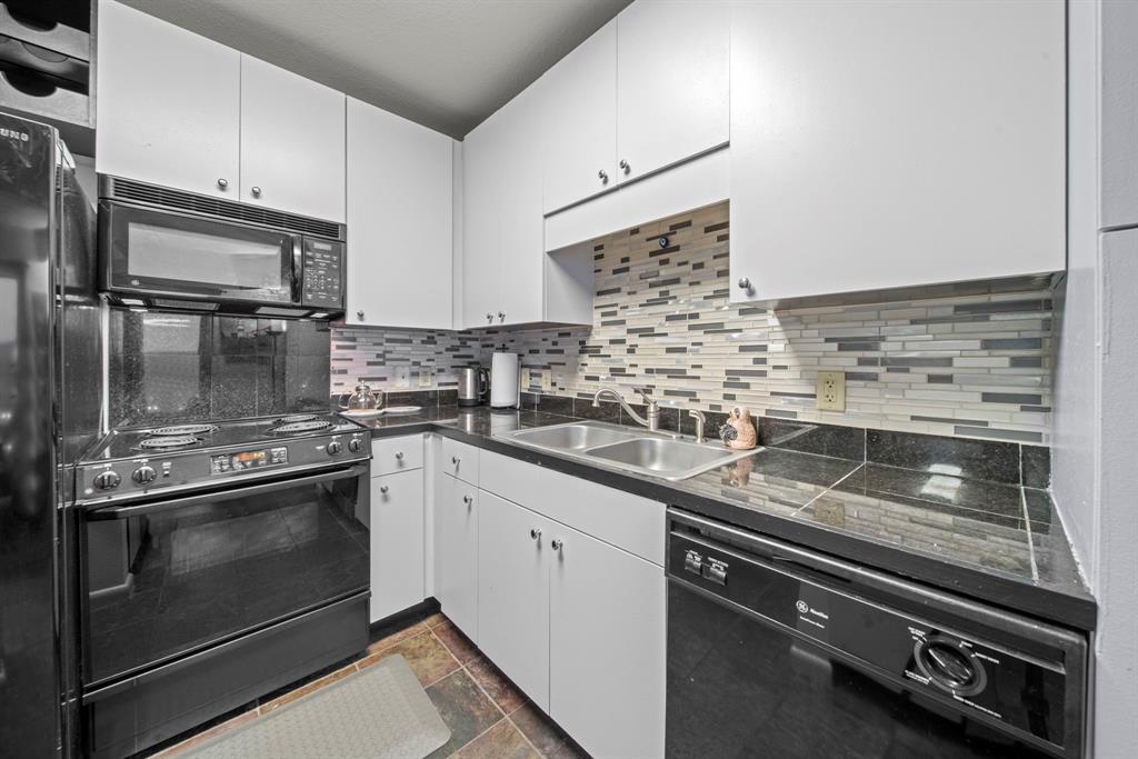 3505 Sage Road # 1704