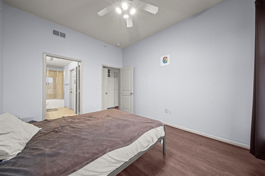 3505 Sage Road # 1704