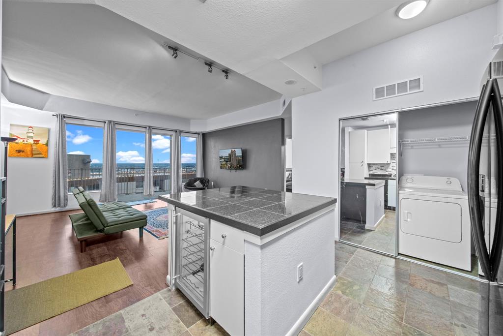 3505 Sage Road # 1704