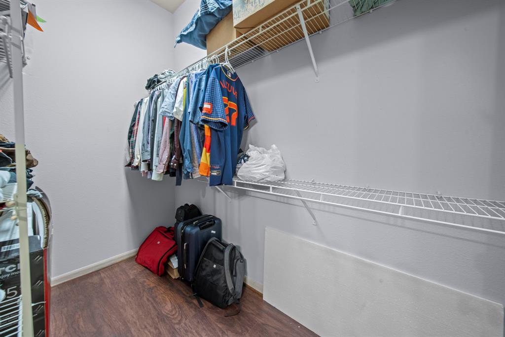 3505 Sage Road # 1704