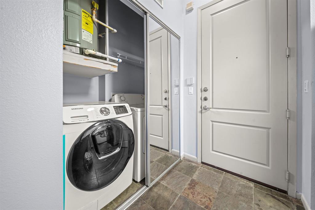 3505 Sage Road # 1704