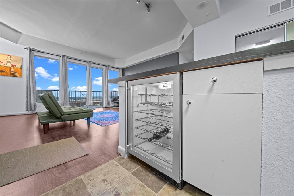 3505 Sage Road # 1704