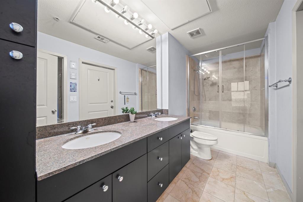 3505 Sage Road # 1704