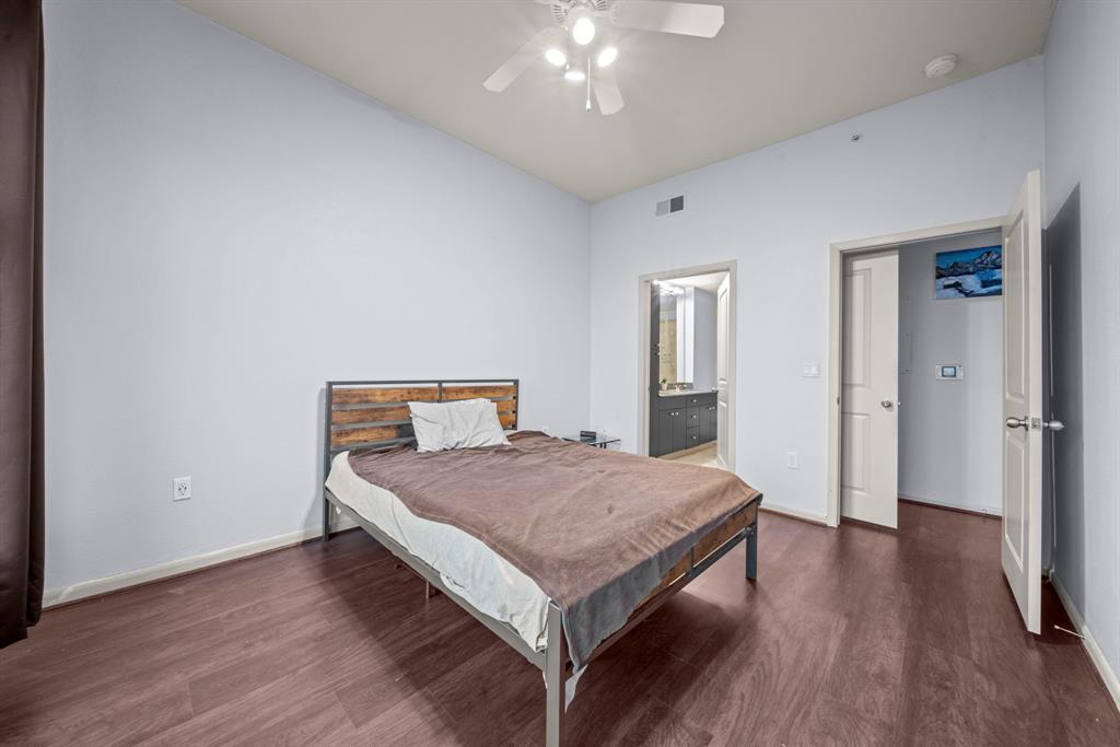 3505 Sage Road # 1704