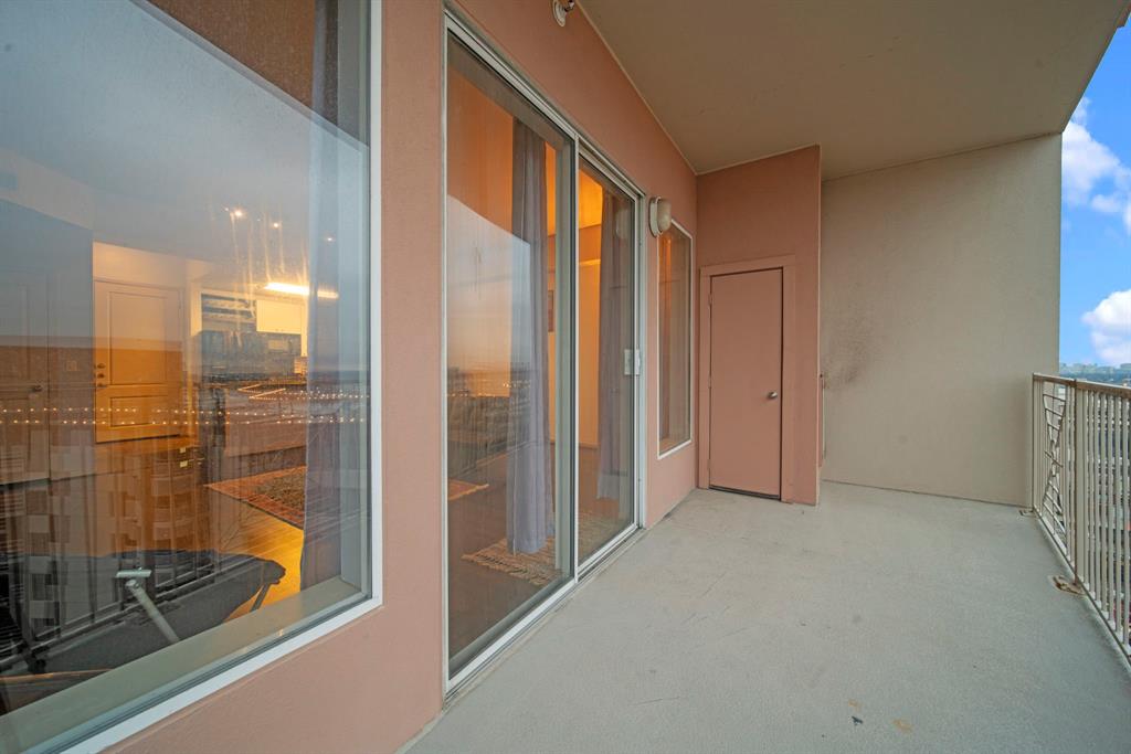 3505 Sage Road # 1704