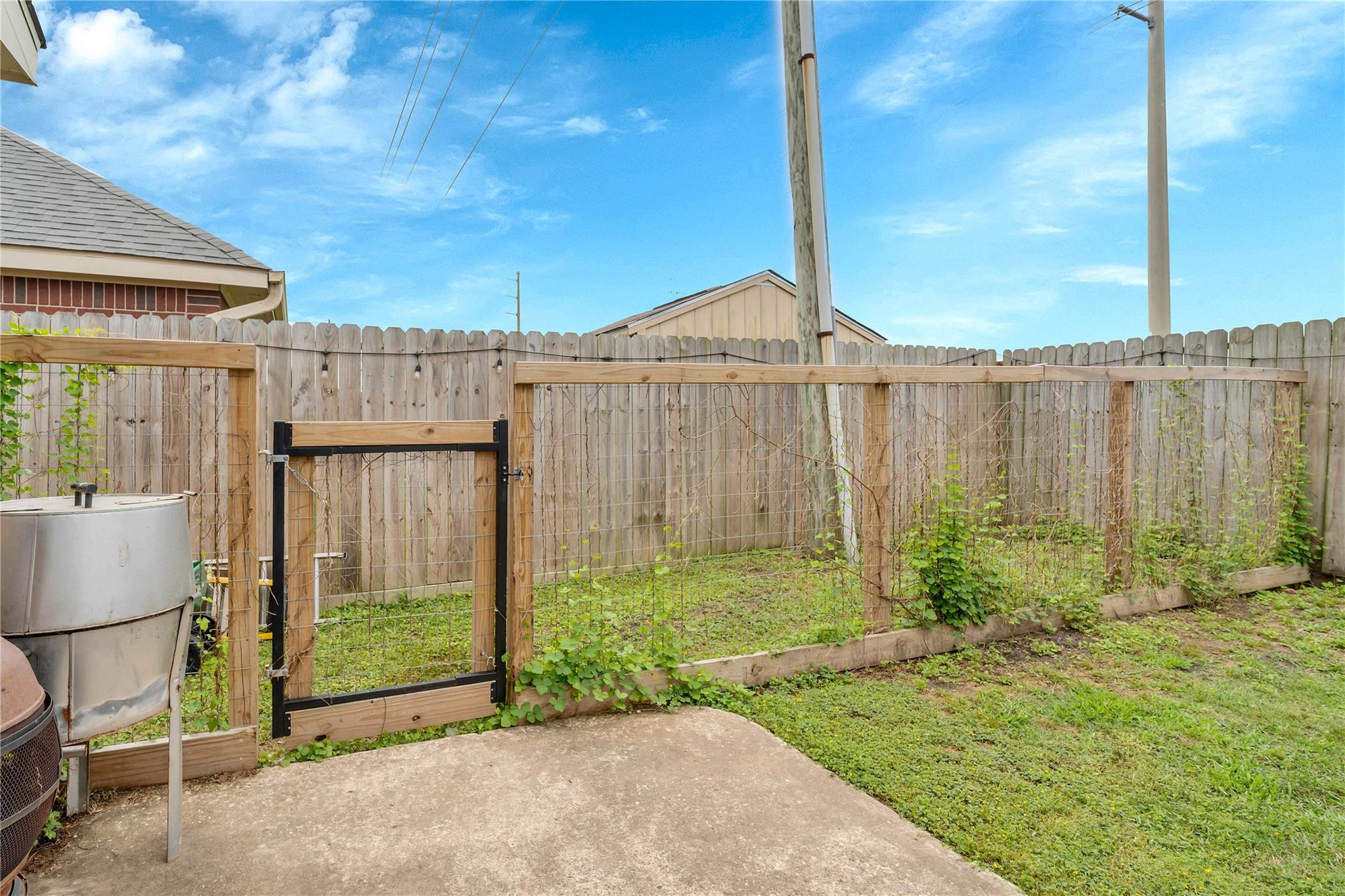 2205 Zavalla Drive