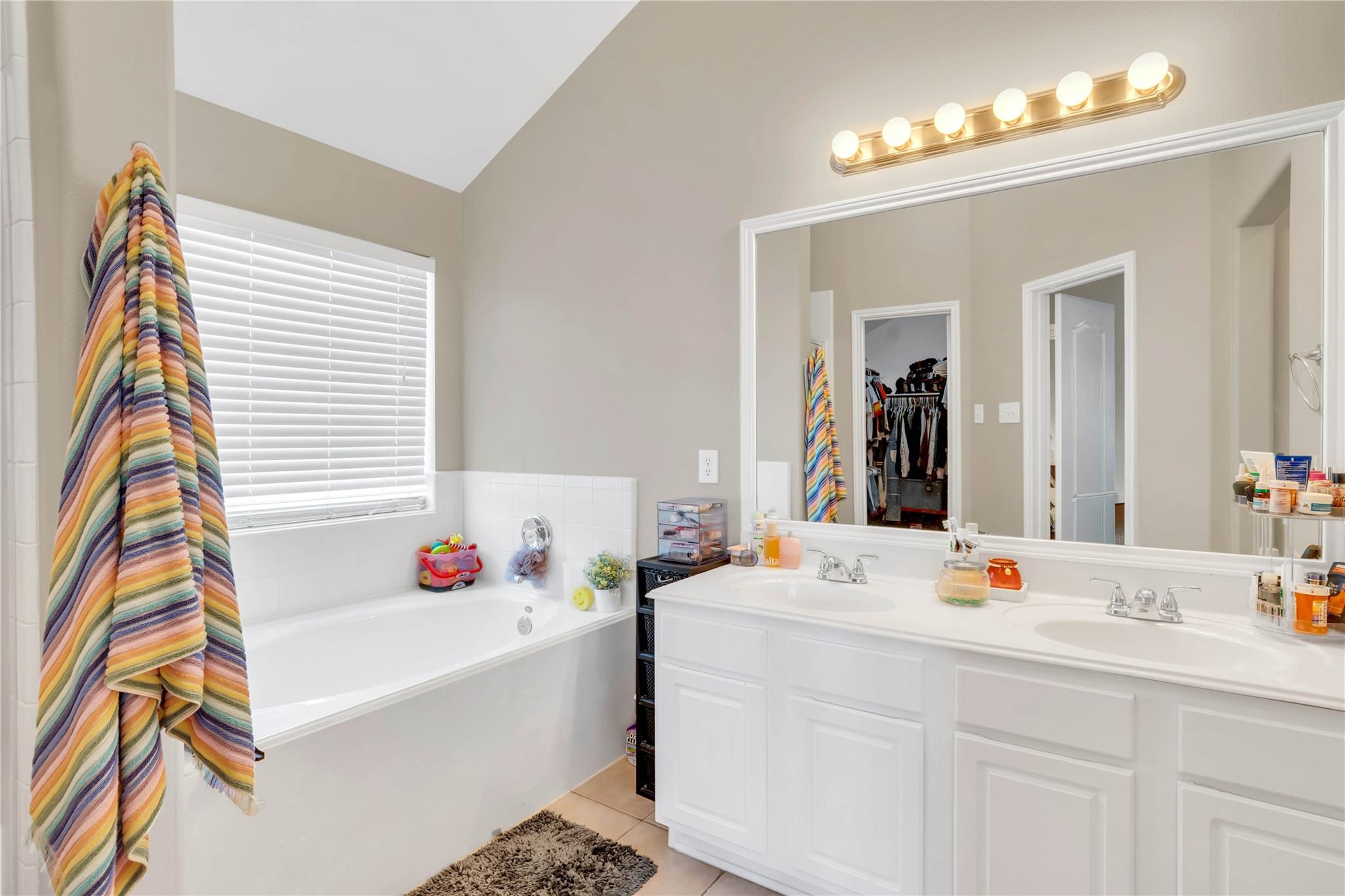 2205 Zavalla Drive