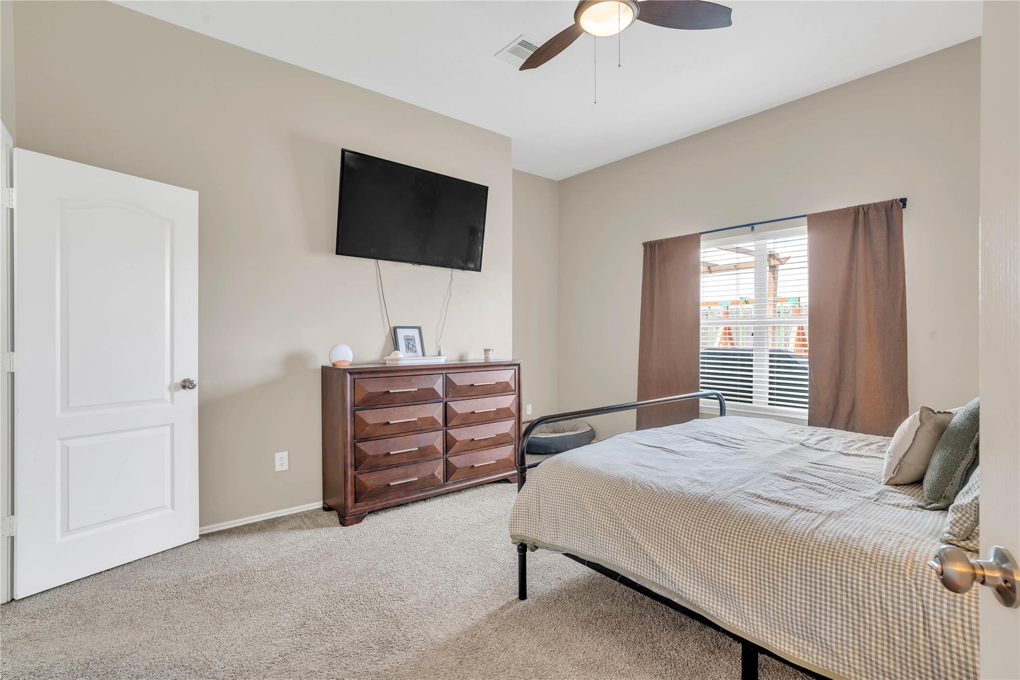 2205 Zavalla Drive