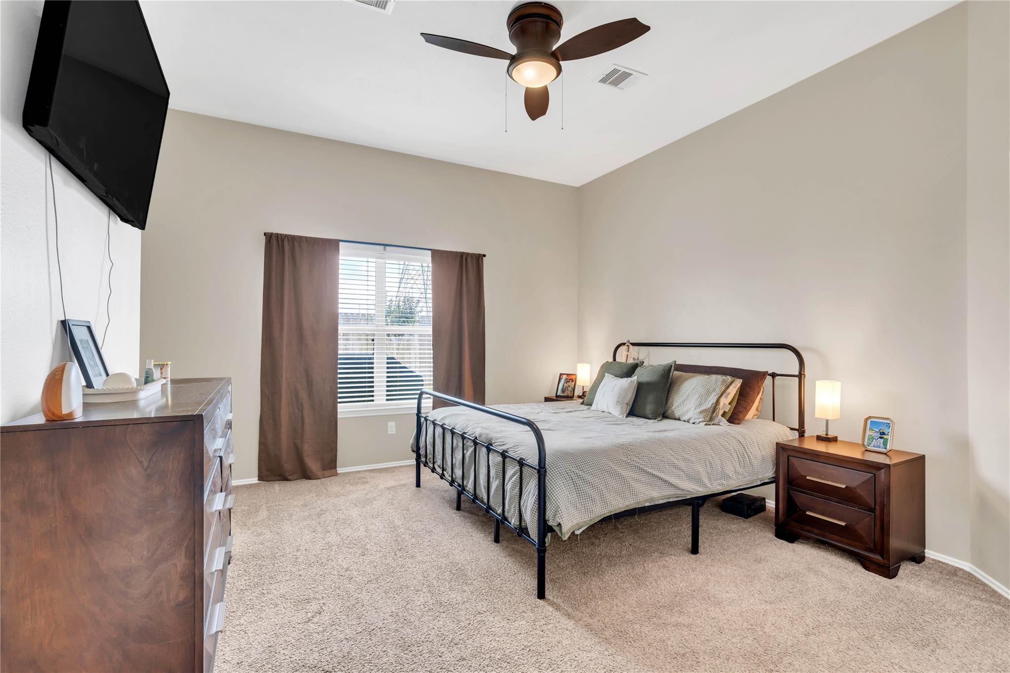 2205 Zavalla Drive