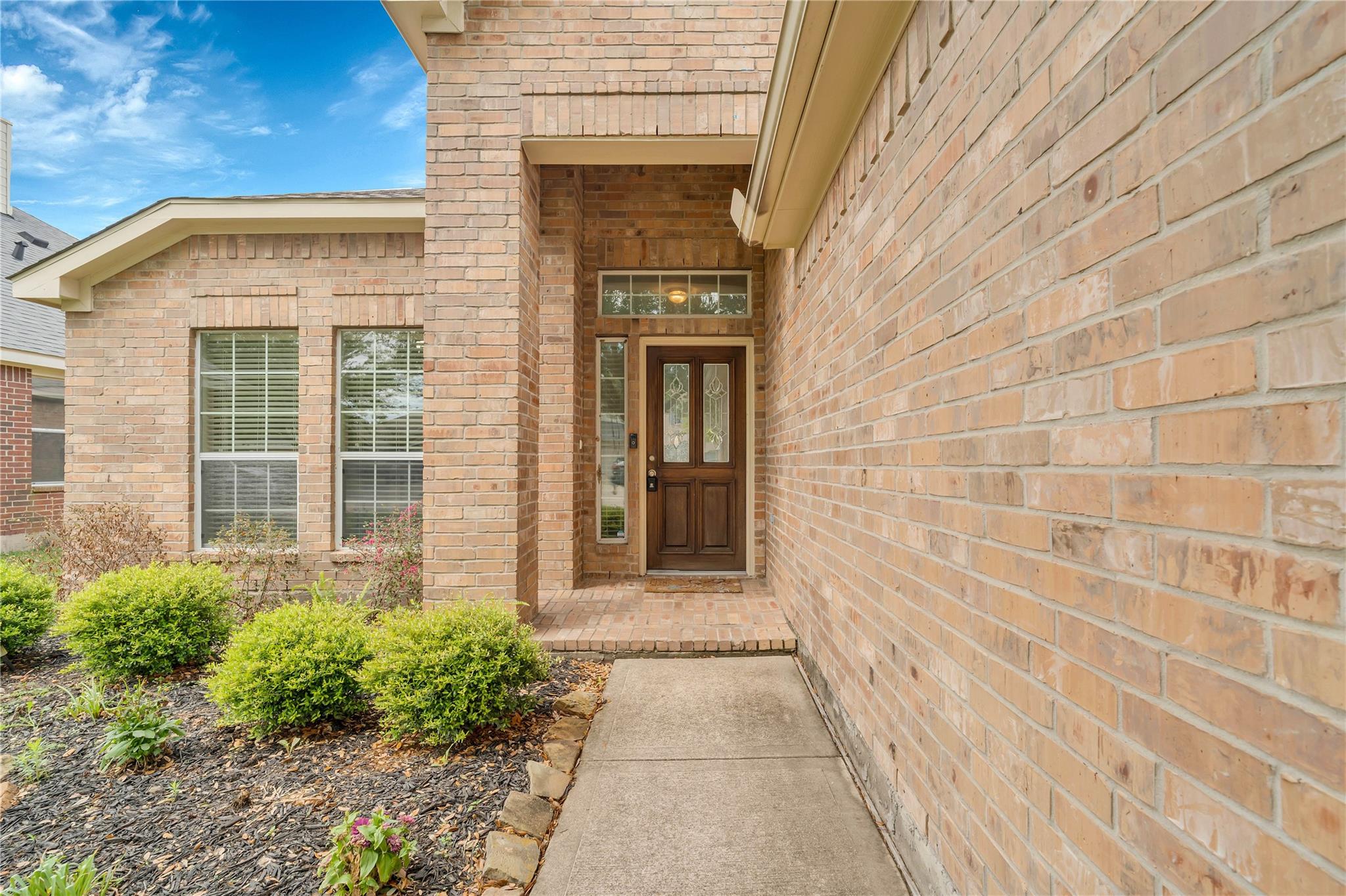2205 Zavalla Drive