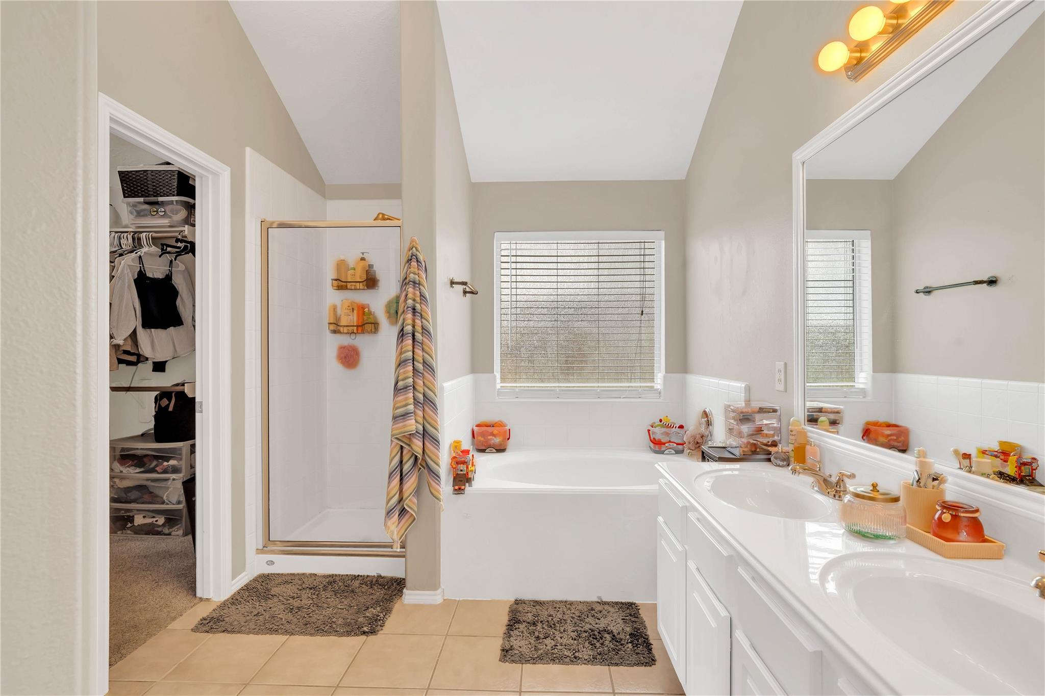 2205 Zavalla Drive