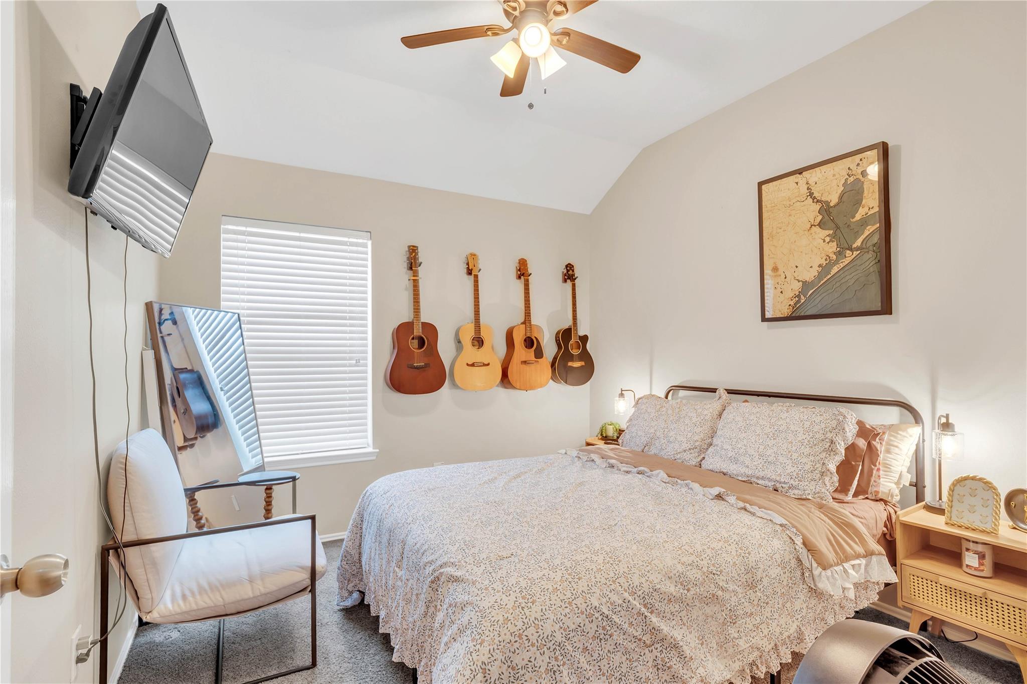 2205 Zavalla Drive