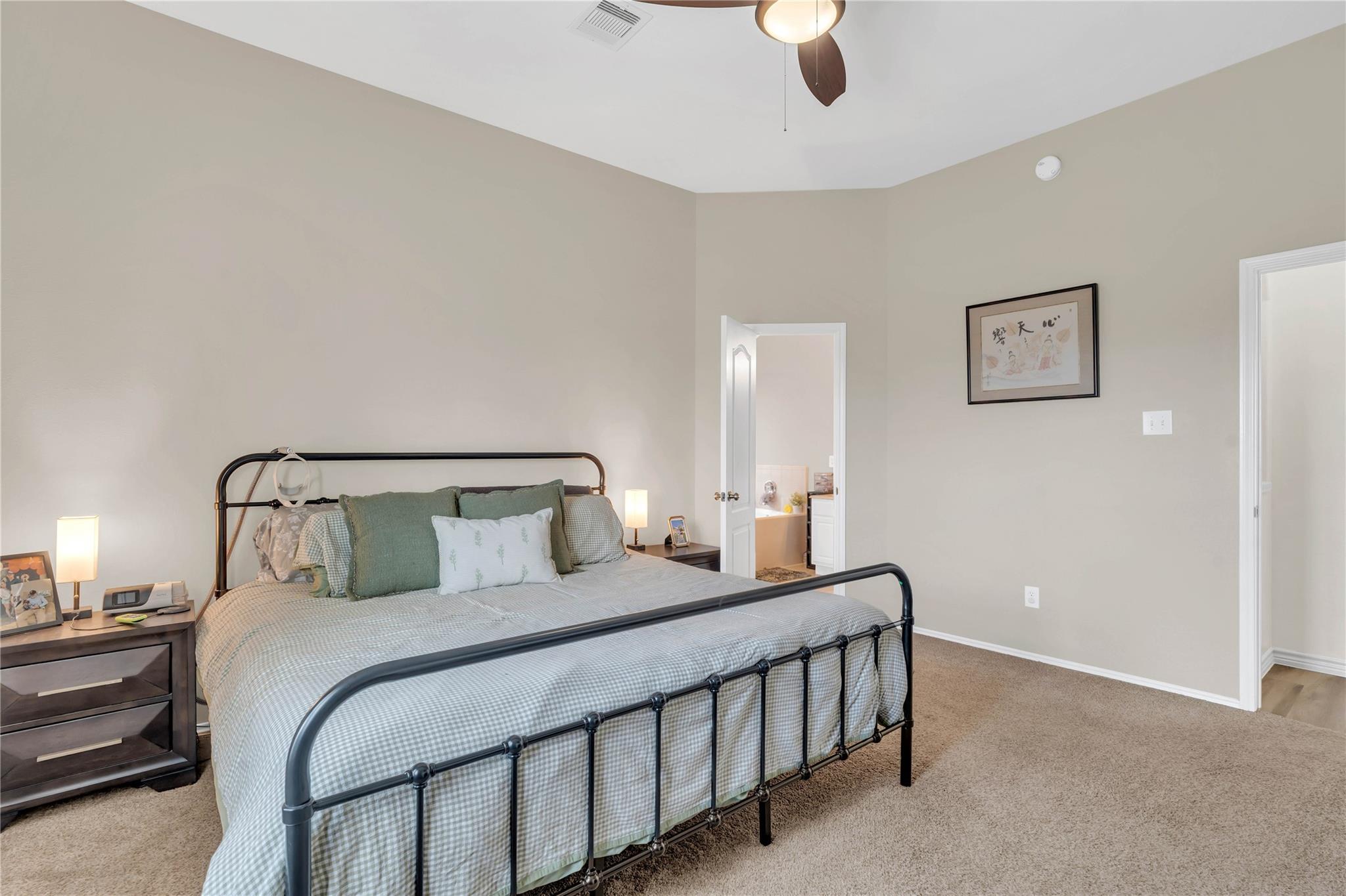 2205 Zavalla Drive