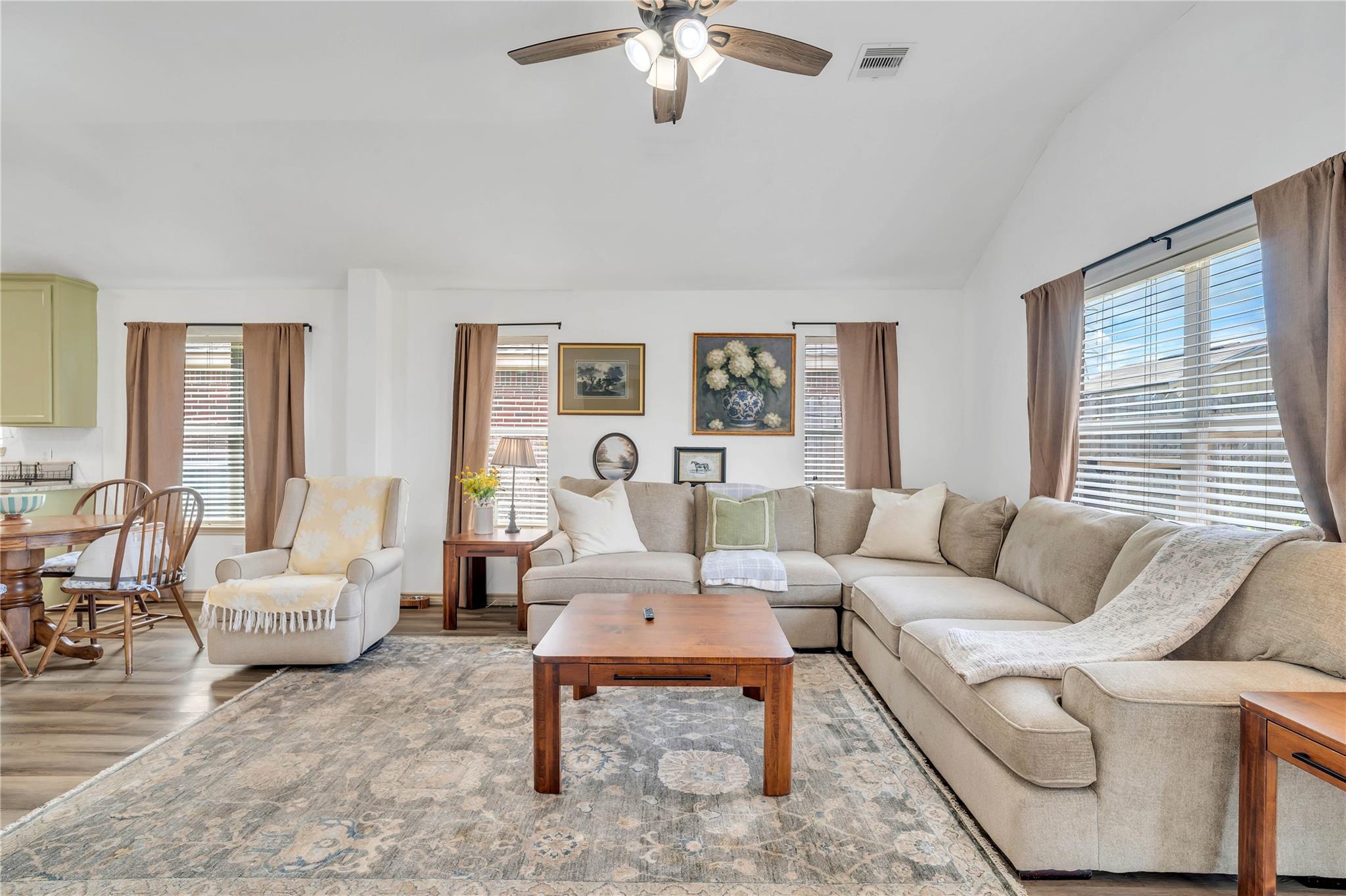 2205 Zavalla Drive