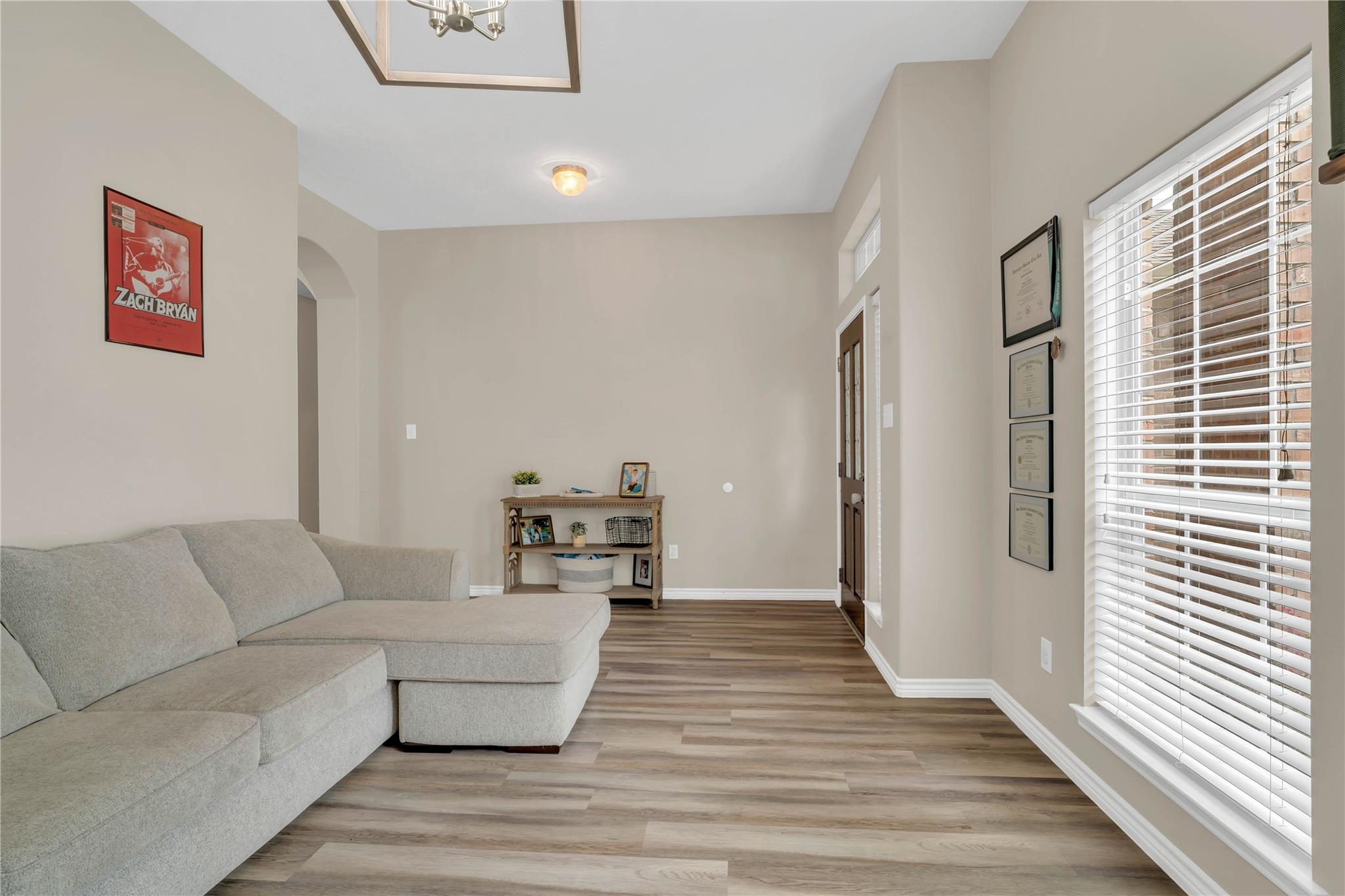2205 Zavalla Drive