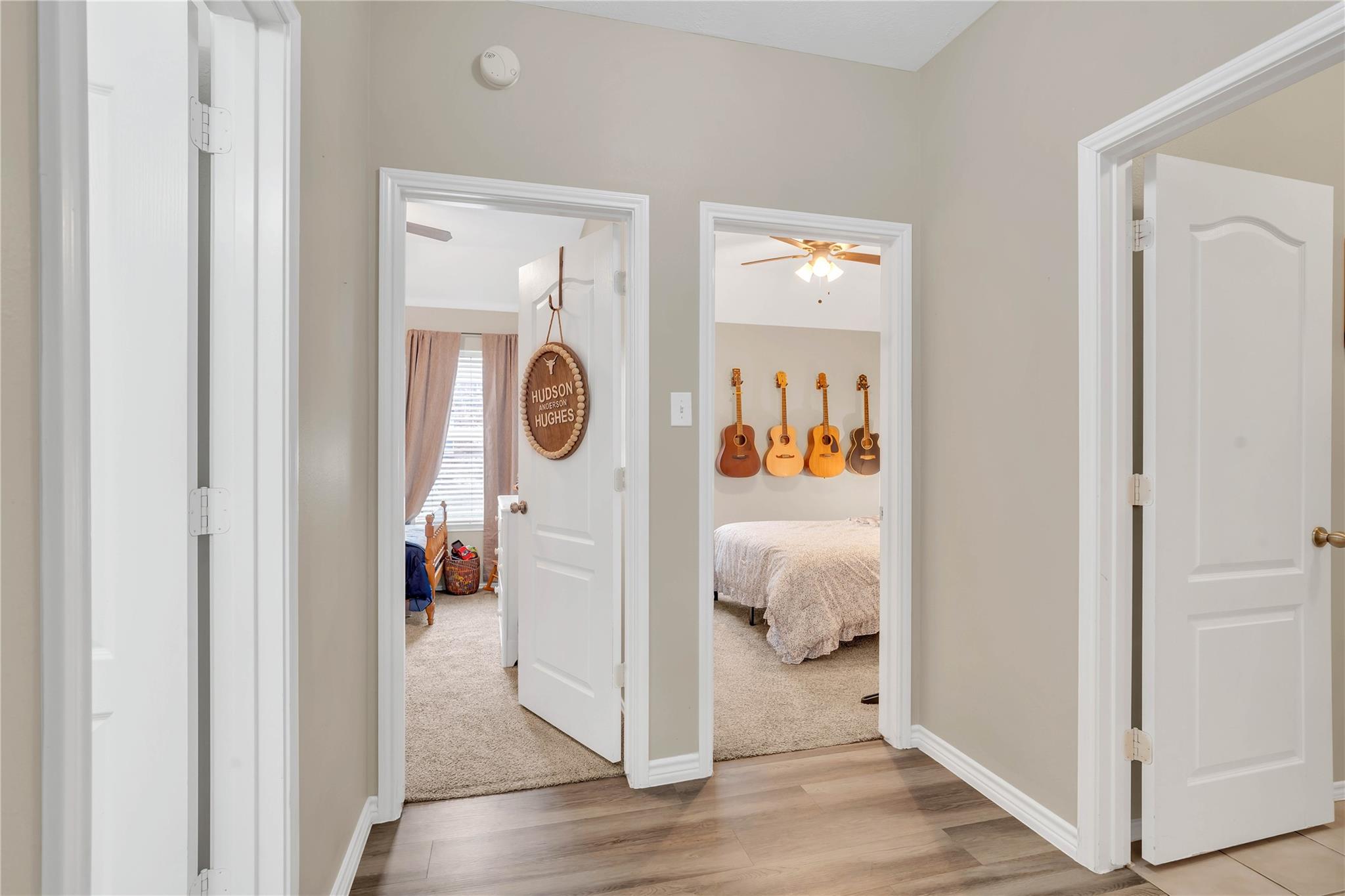2205 Zavalla Drive