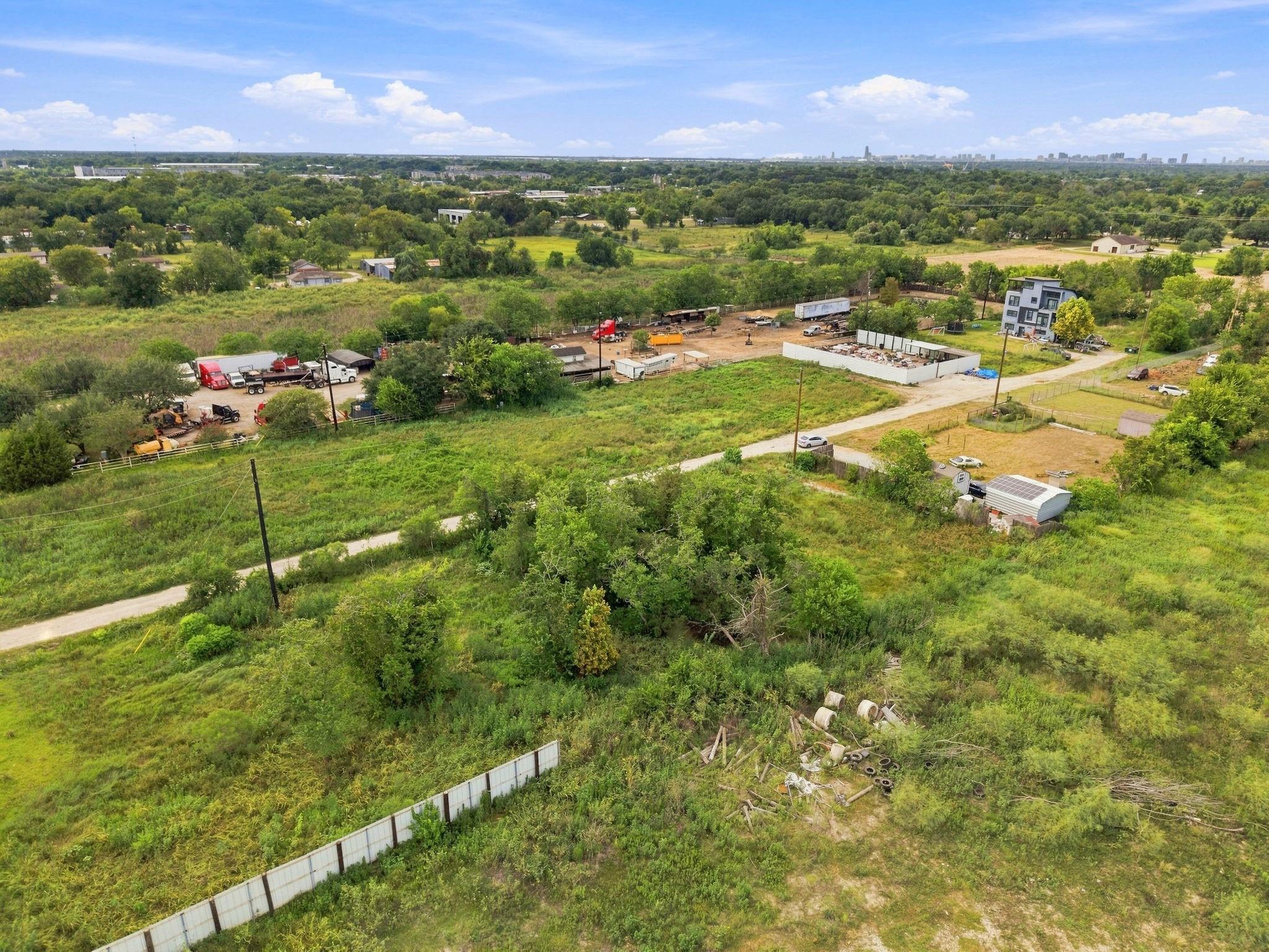13831 Mary Kay Lane