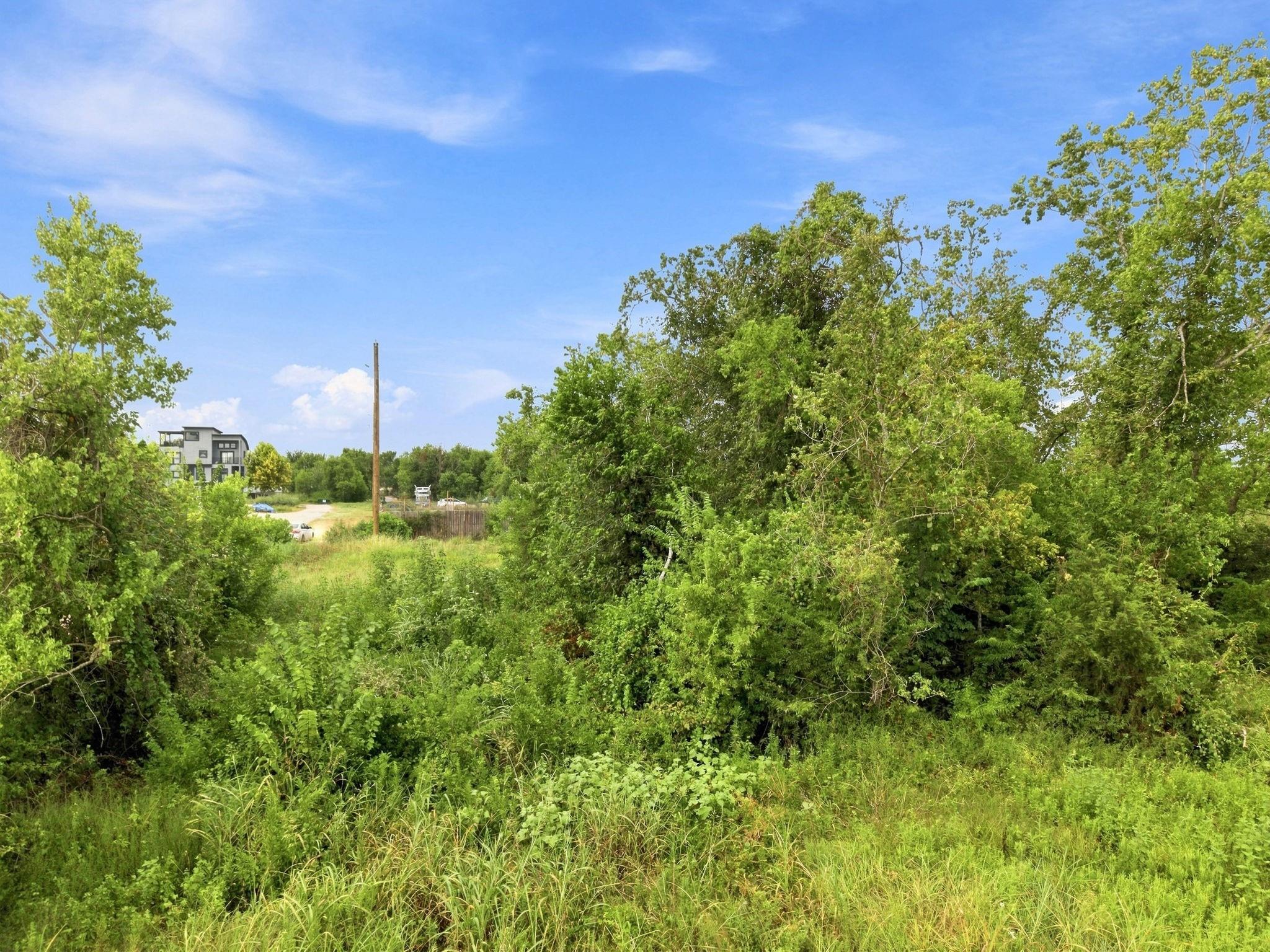 13831 Mary Kay Lane
