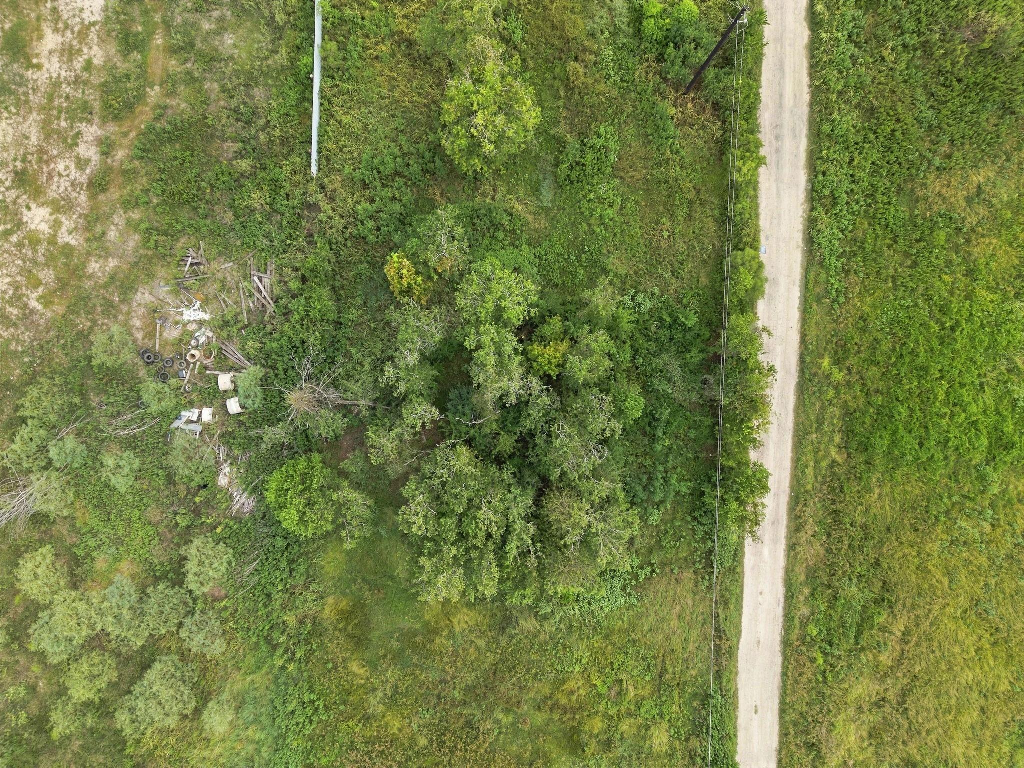 13831 Mary Kay Lane