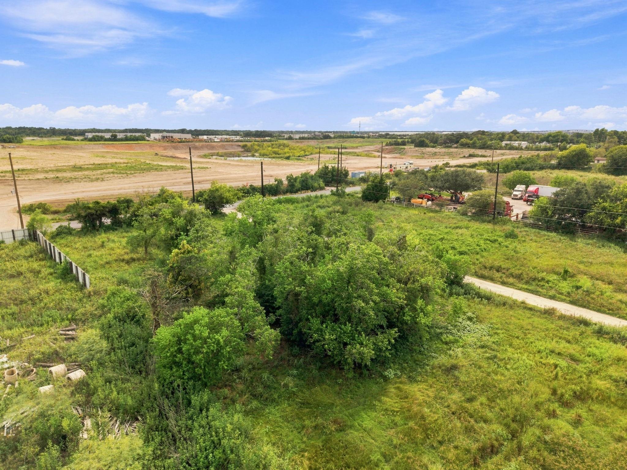 13831 Mary Kay Lane
