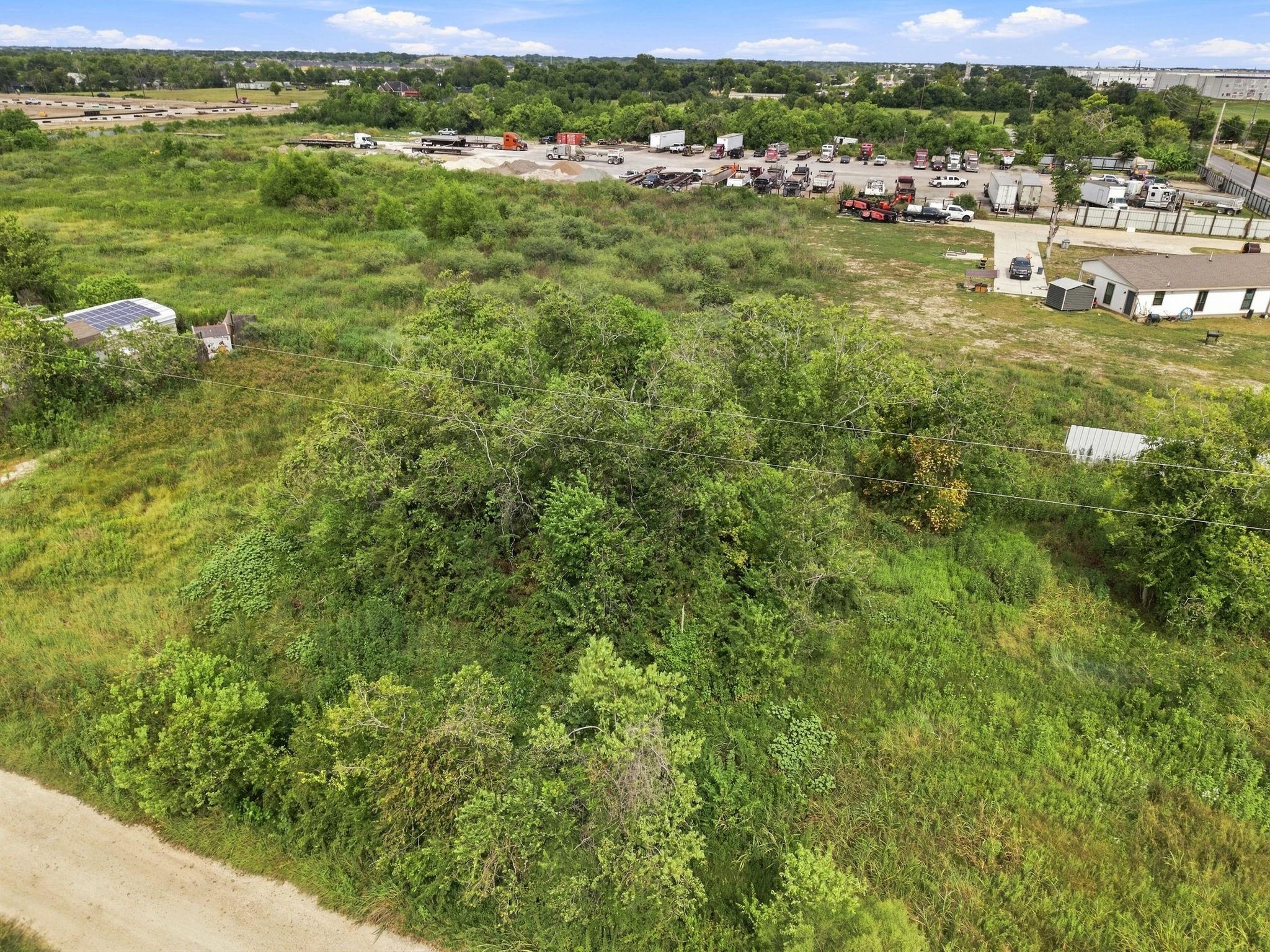 13831 Mary Kay Lane