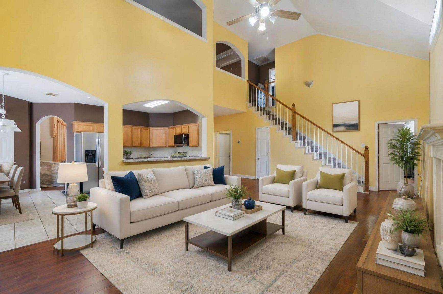 8215 Elmsford Court