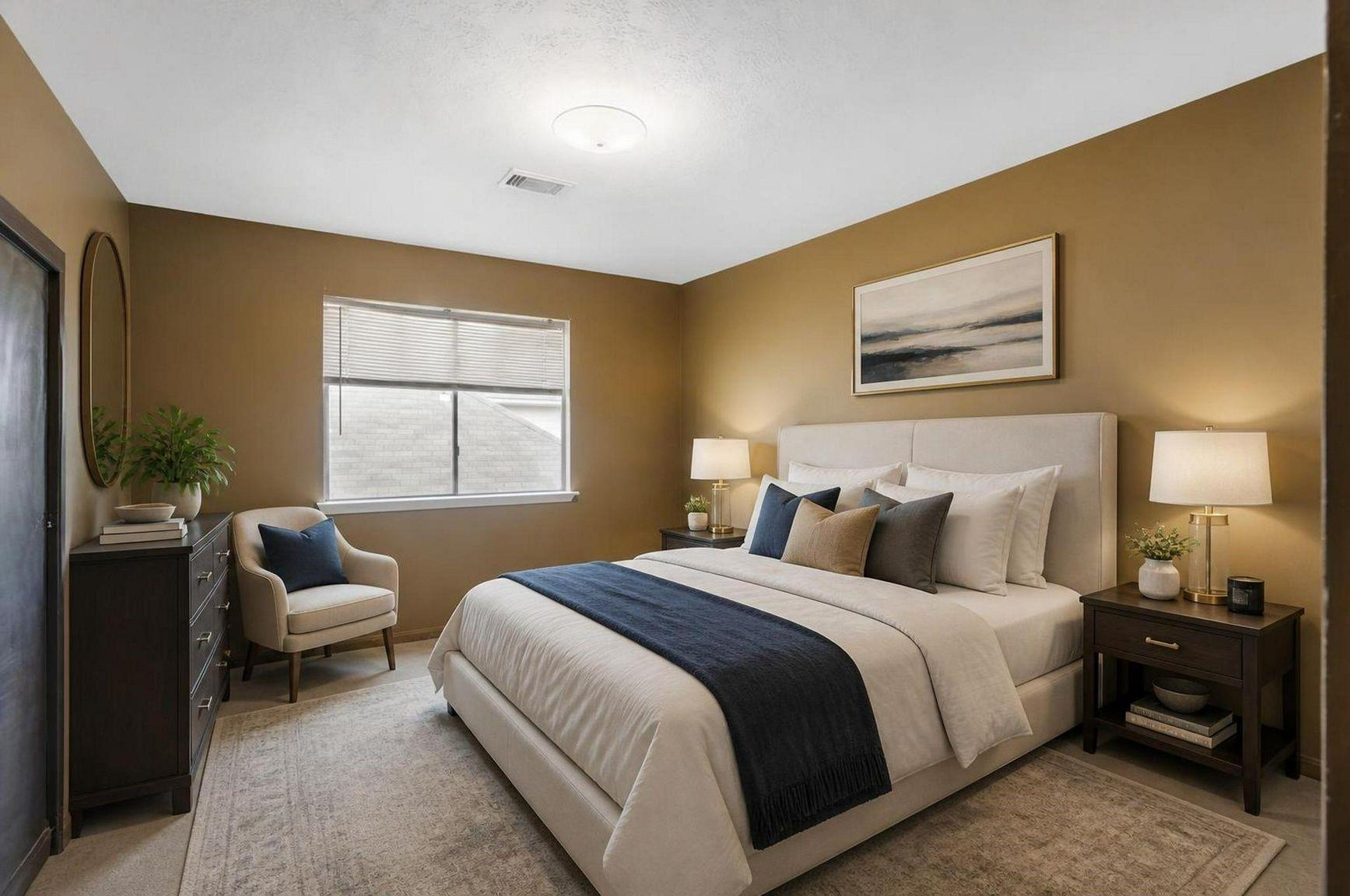 8215 Elmsford Court