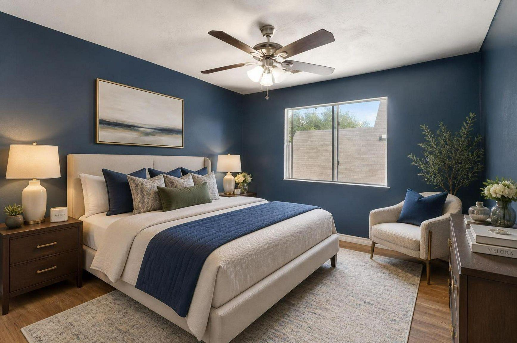 8215 Elmsford Court