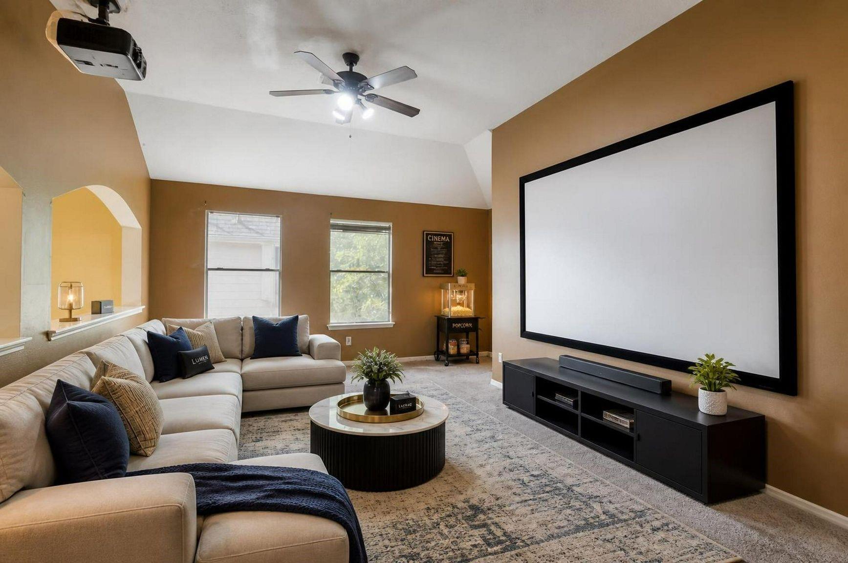 8215 Elmsford Court