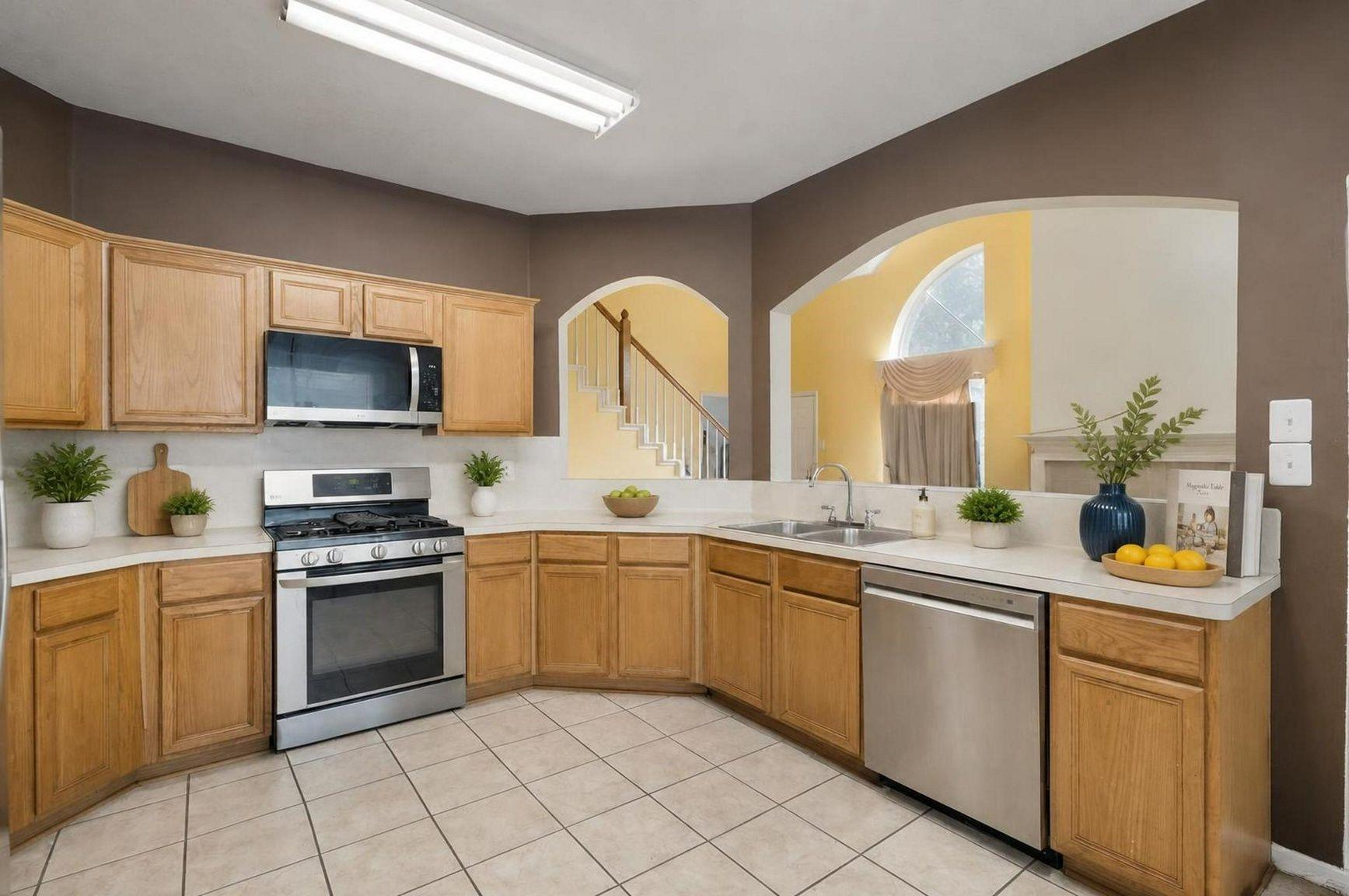 8215 Elmsford Court
