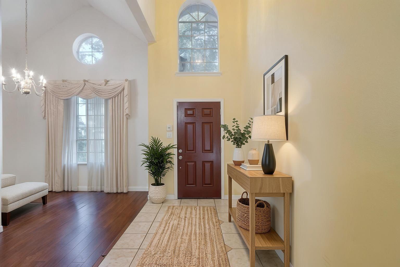 8215 Elmsford Court