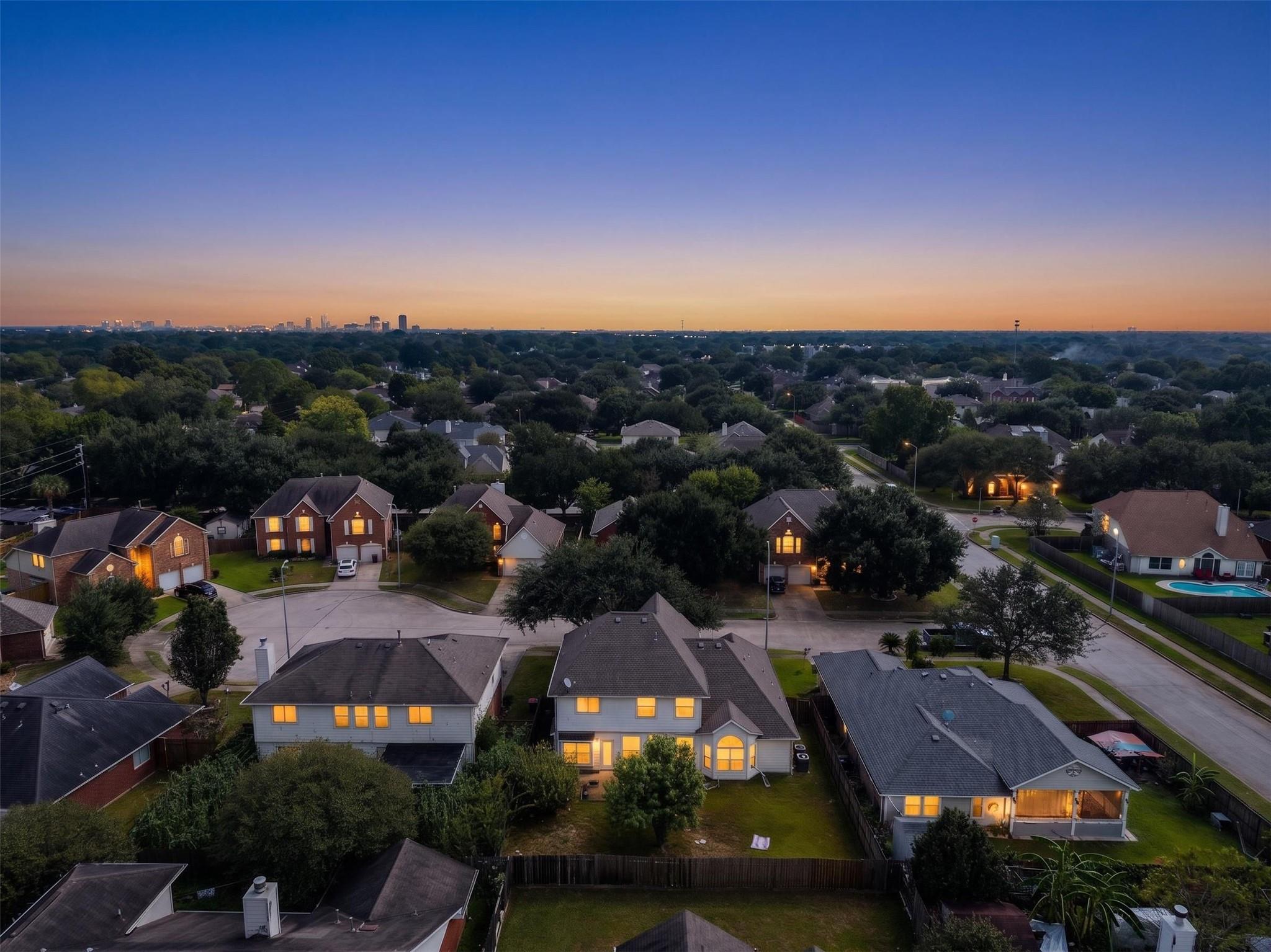 8215 Elmsford Court