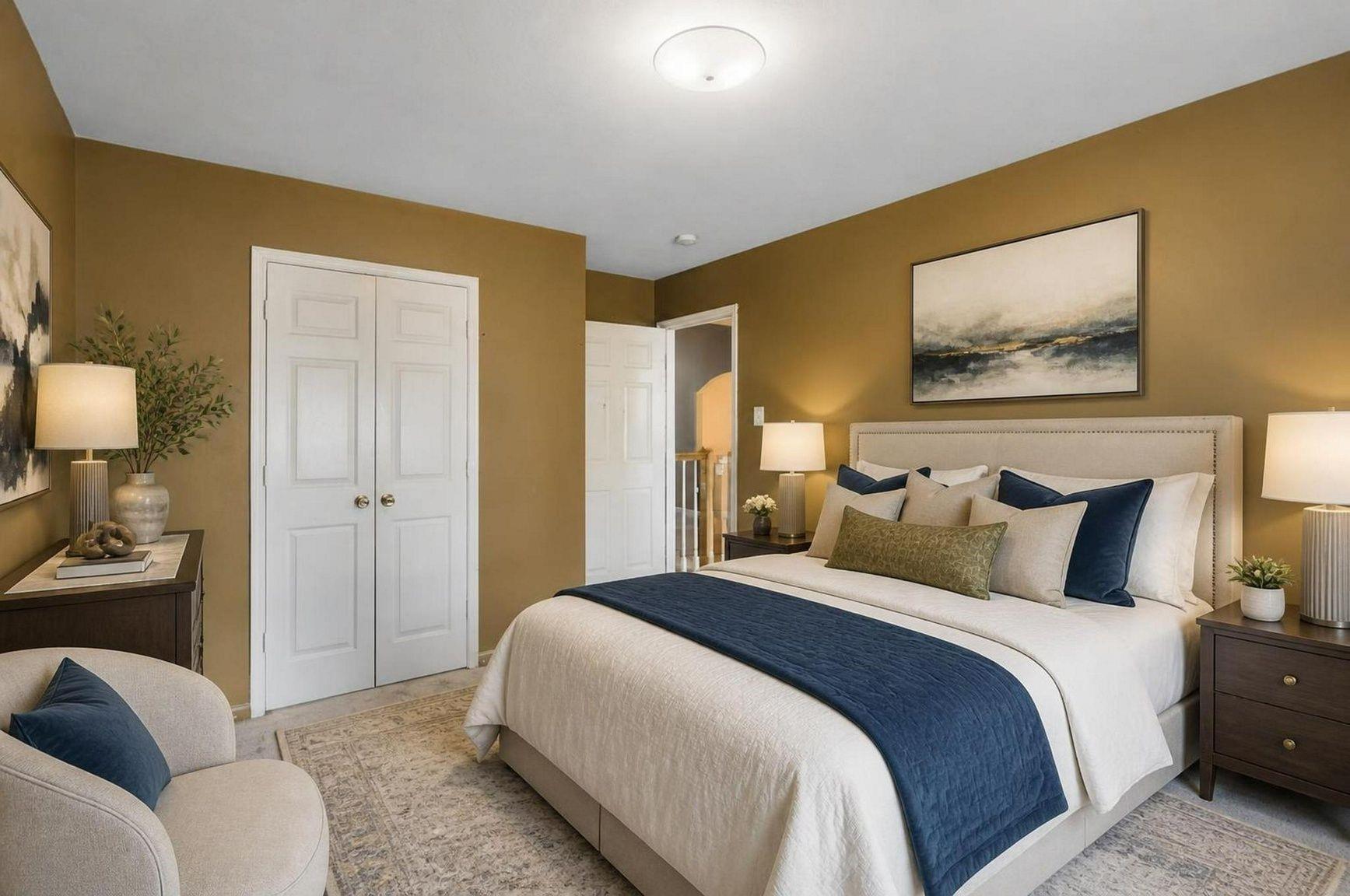 8215 Elmsford Court